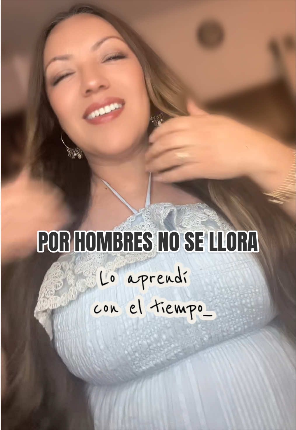 @𝐓𝐀𝐓𝐈🇧🇴🦋