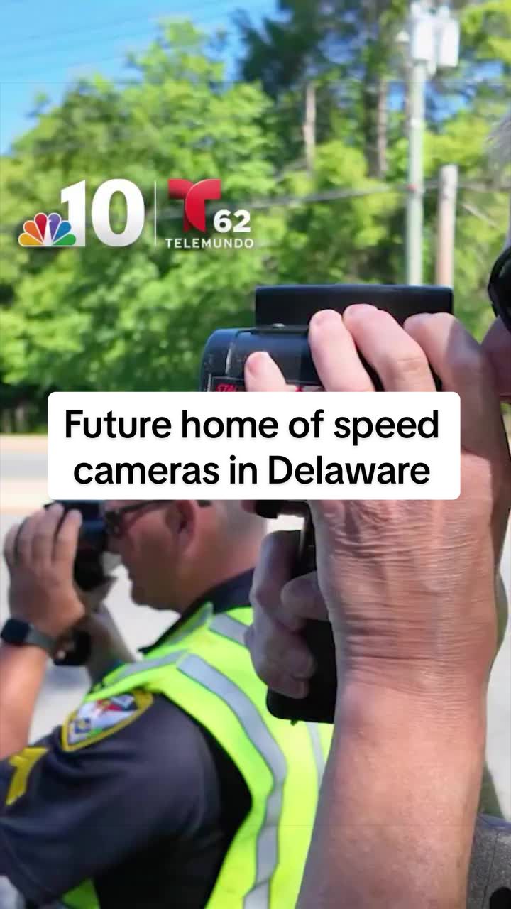 @nbcphiladelphia