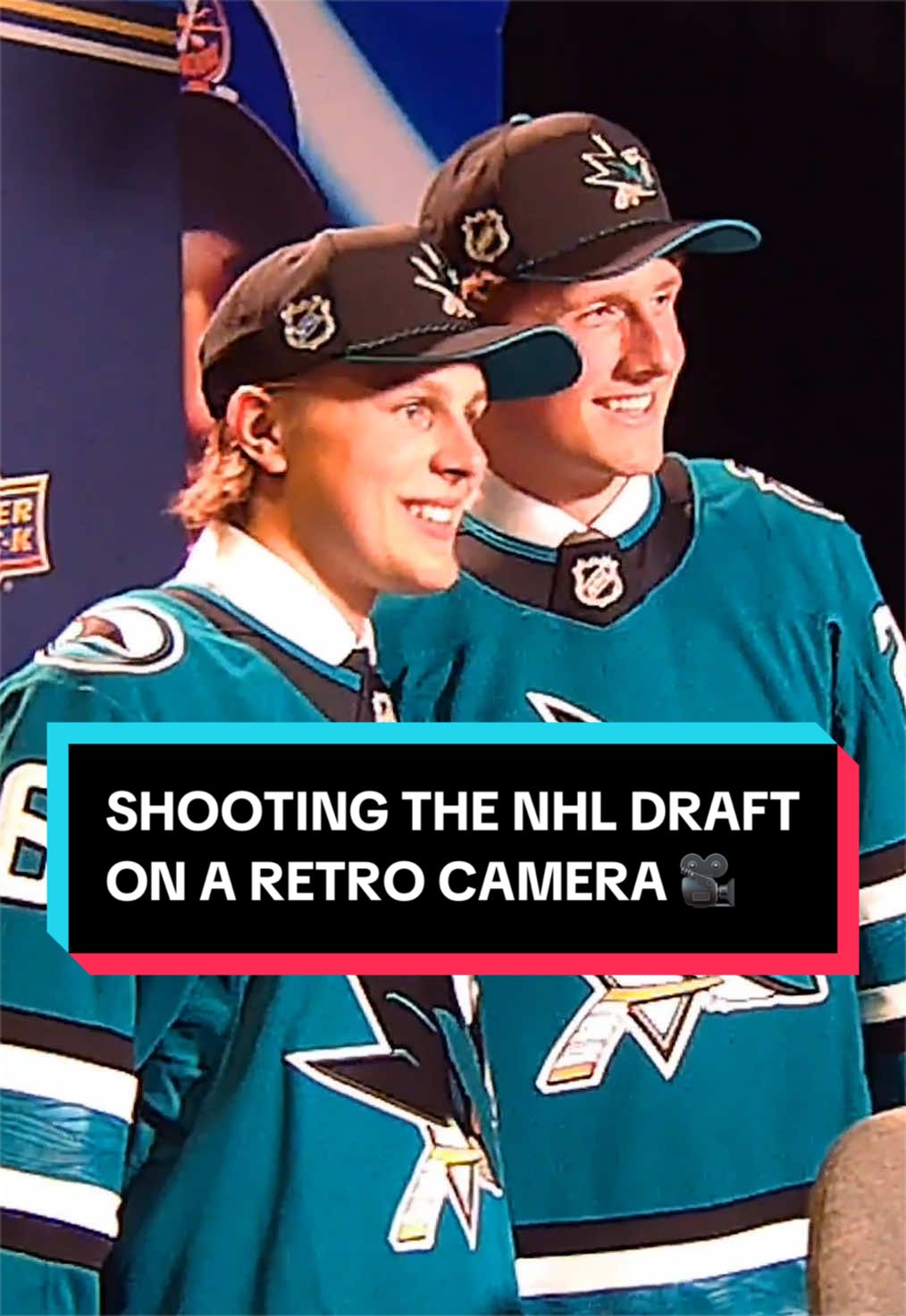 @NHL