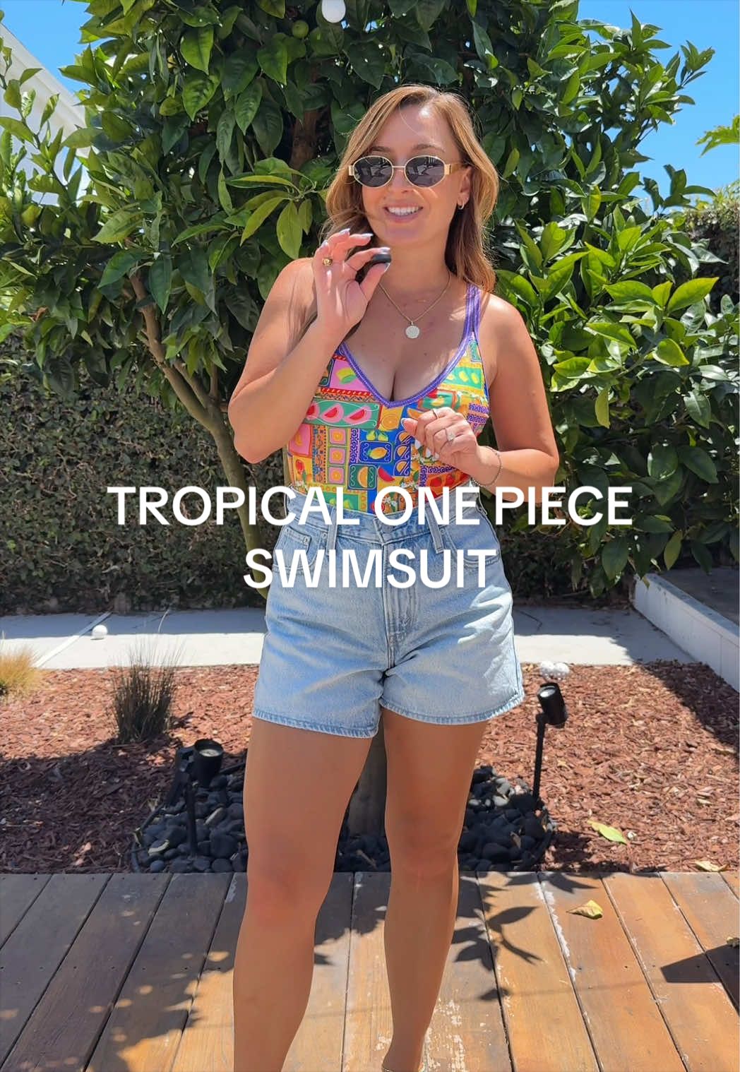 @byTiffanyMarie
