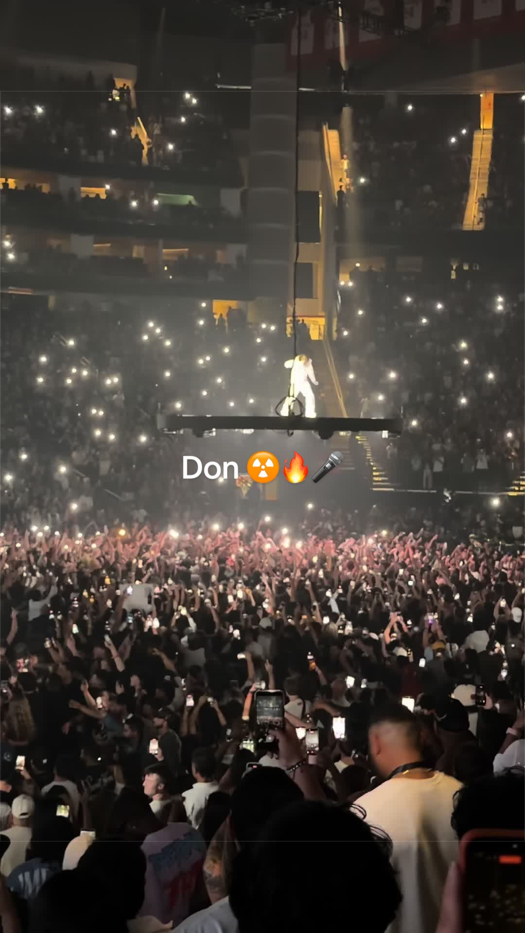 @XanderChatz