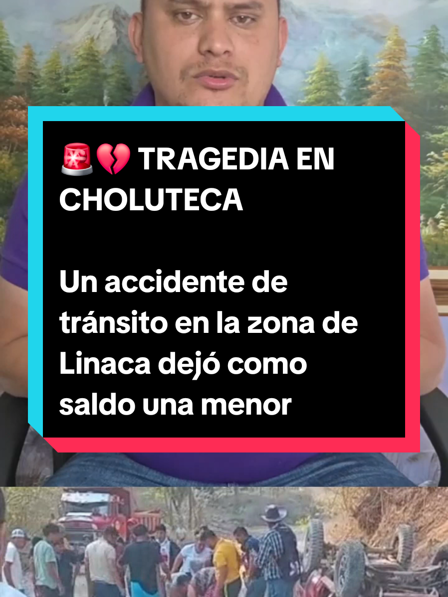@Alex Ordo&ntilde;ez