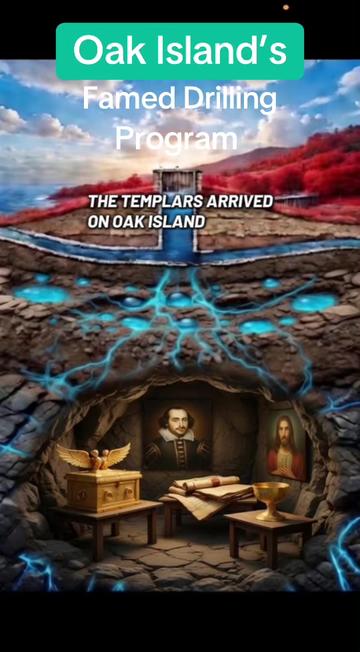 @oakislandexplained2