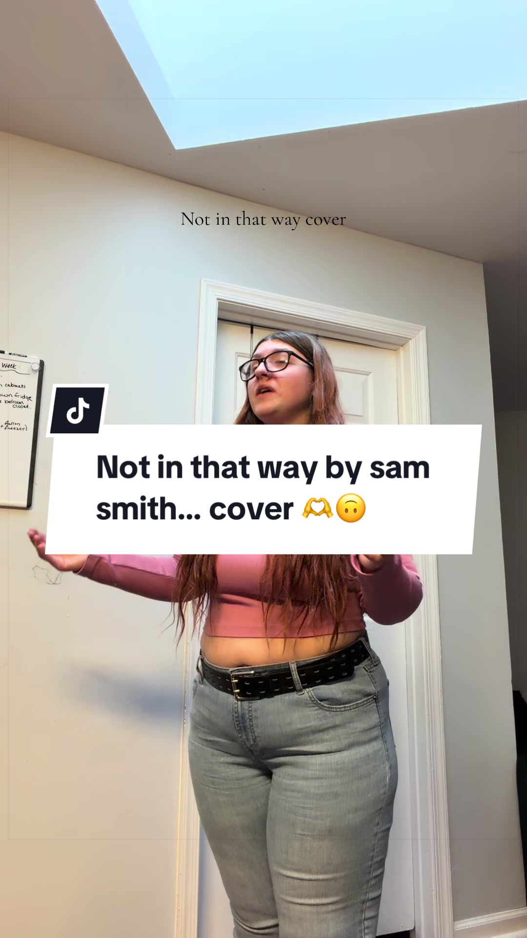 @Arianna 🛍️