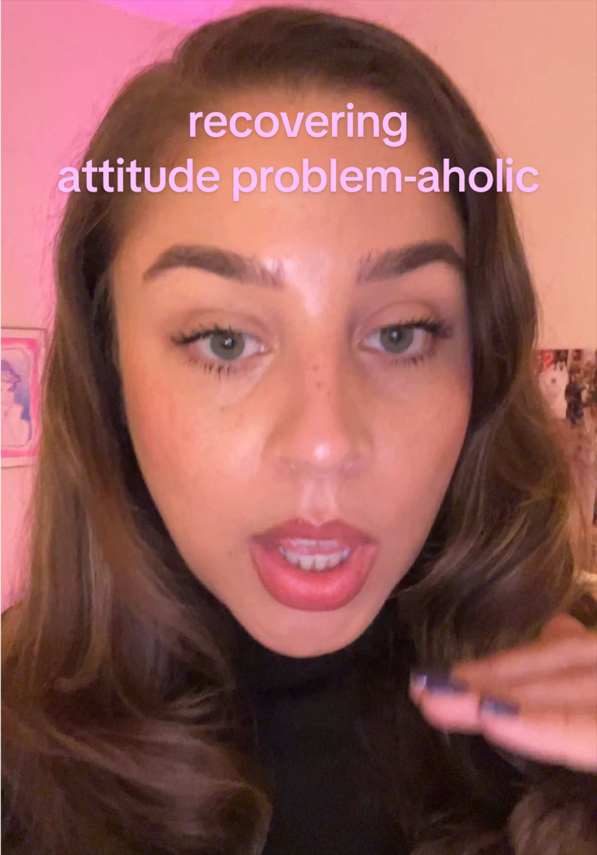 @zoefromtheinternet