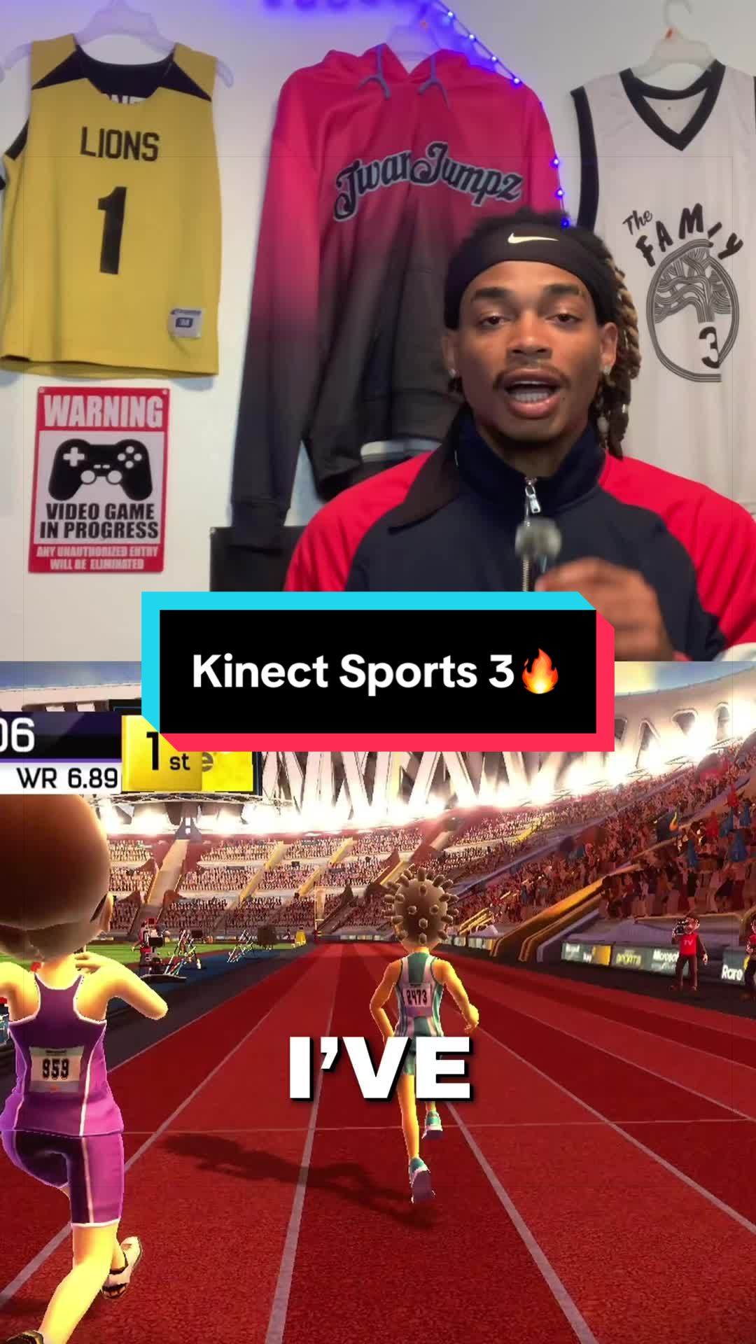 @TwanJumpz