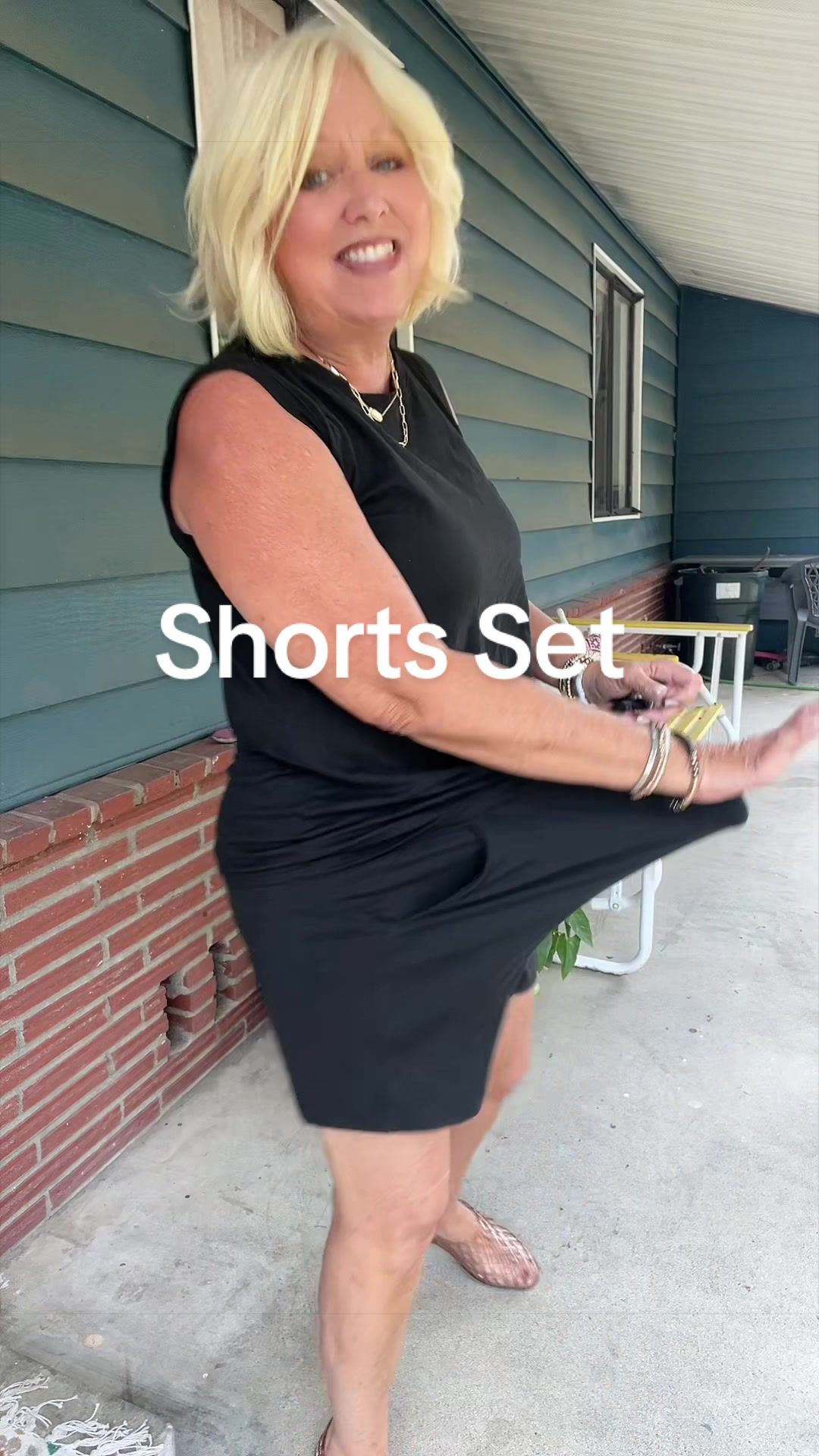 @leslier_ugc