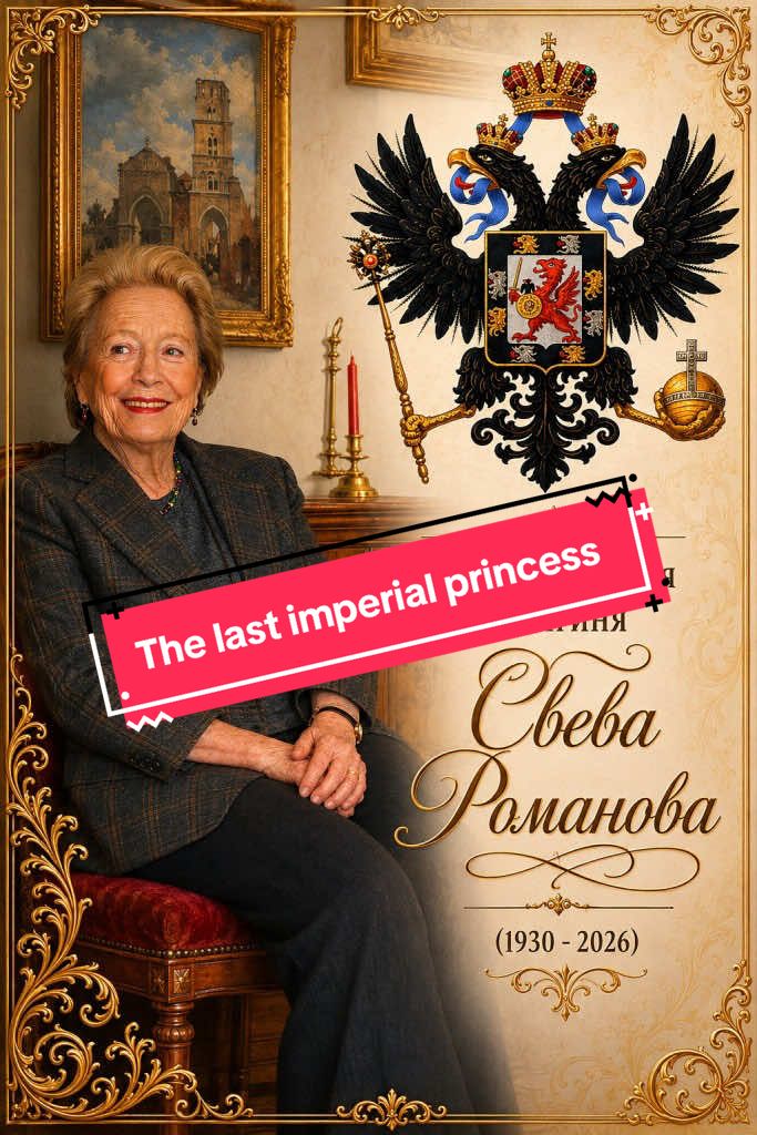@InRoyalNews