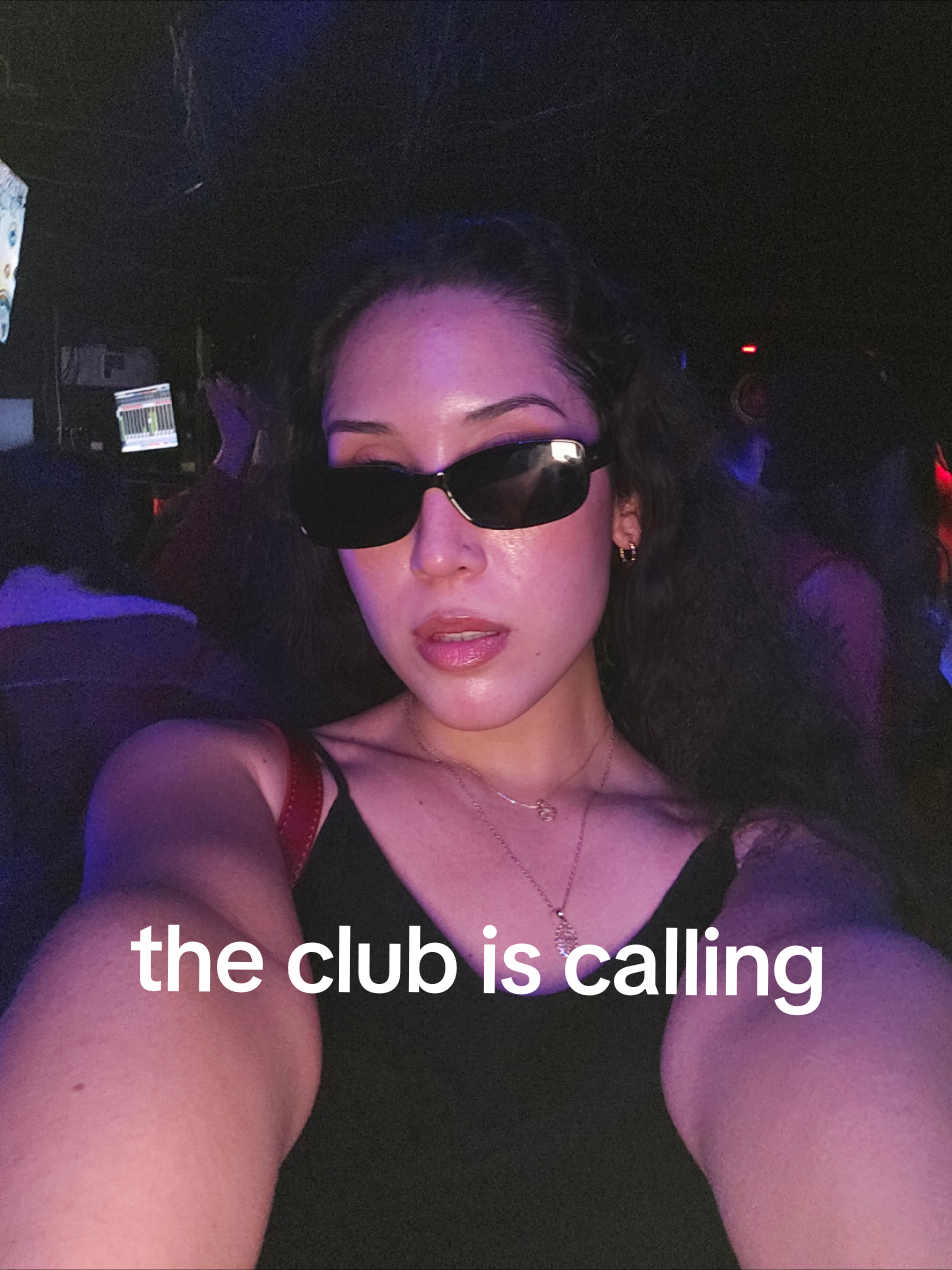 @kara