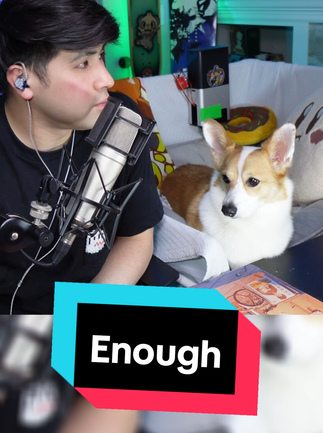 @Protocorg | Twitch Streamer