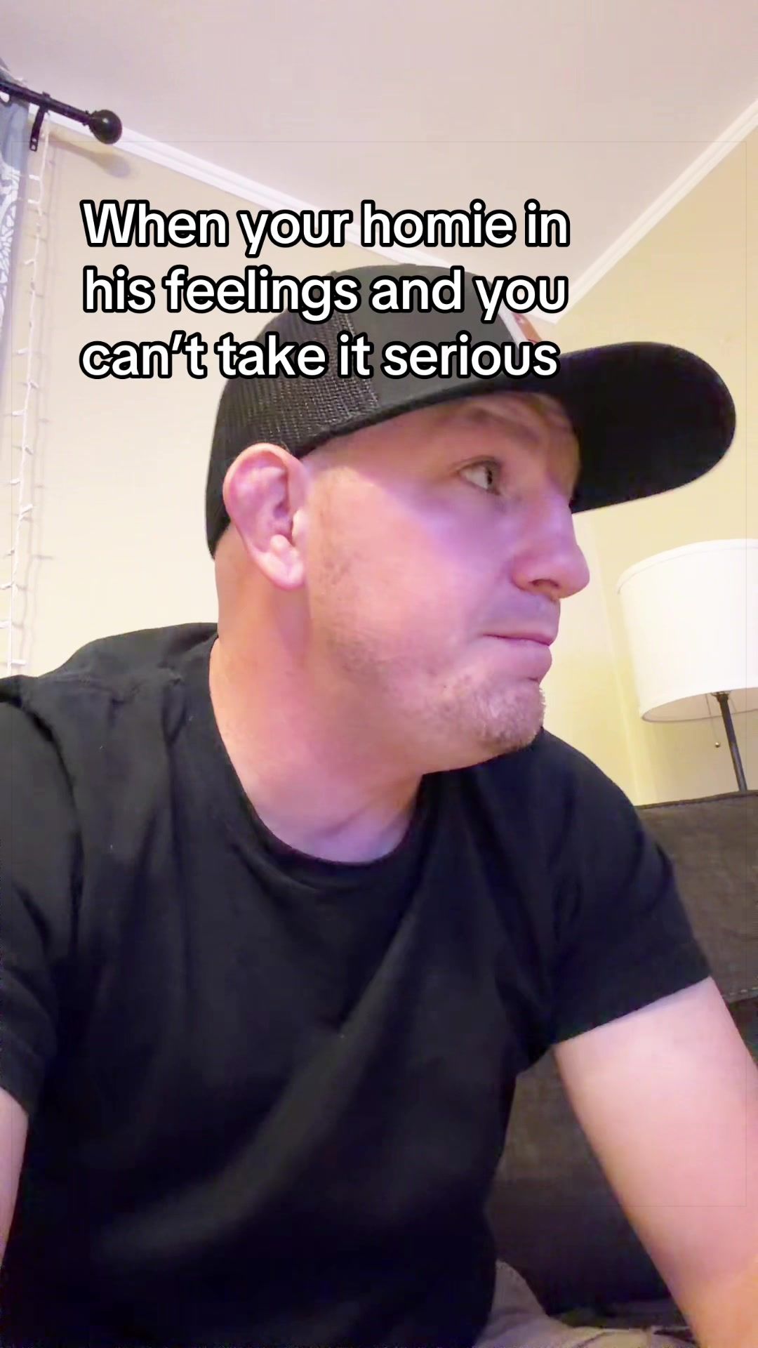 @AwkwardMatt