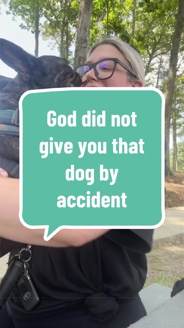 @weneedtohealpodcast