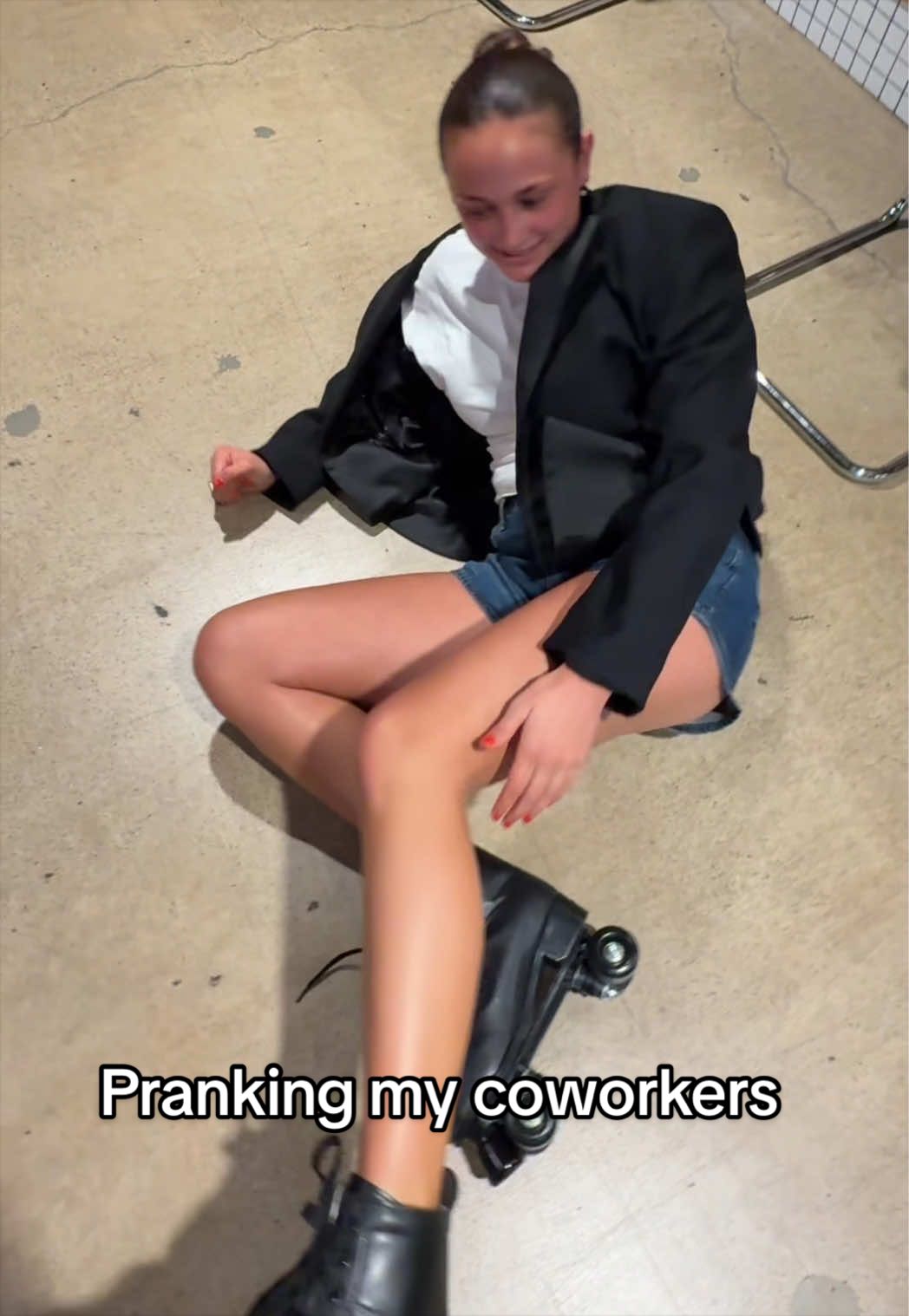 @anna_coker