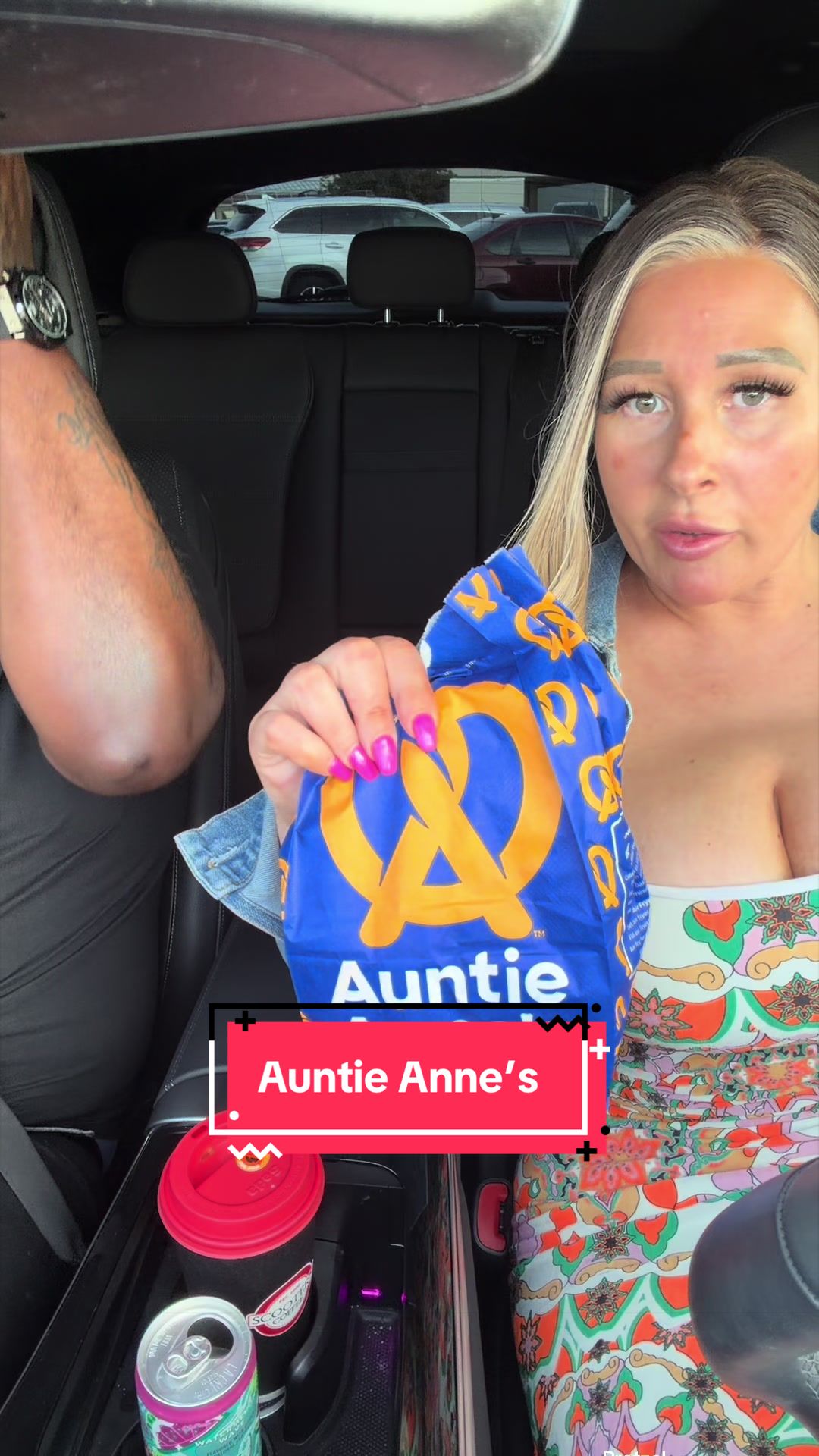 @jesstazte