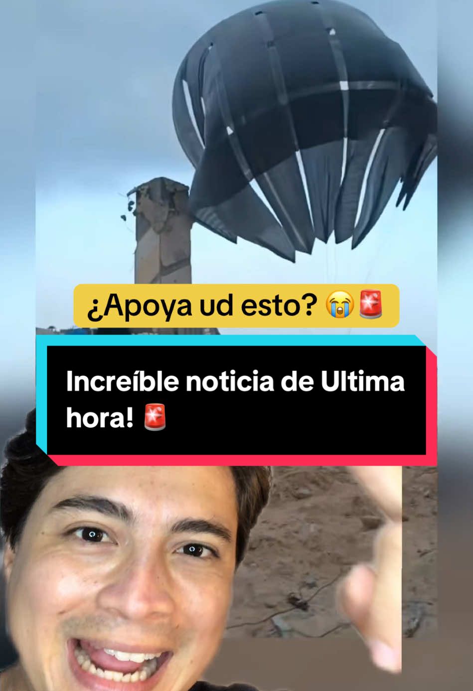 @Victor_Jose_Guillen