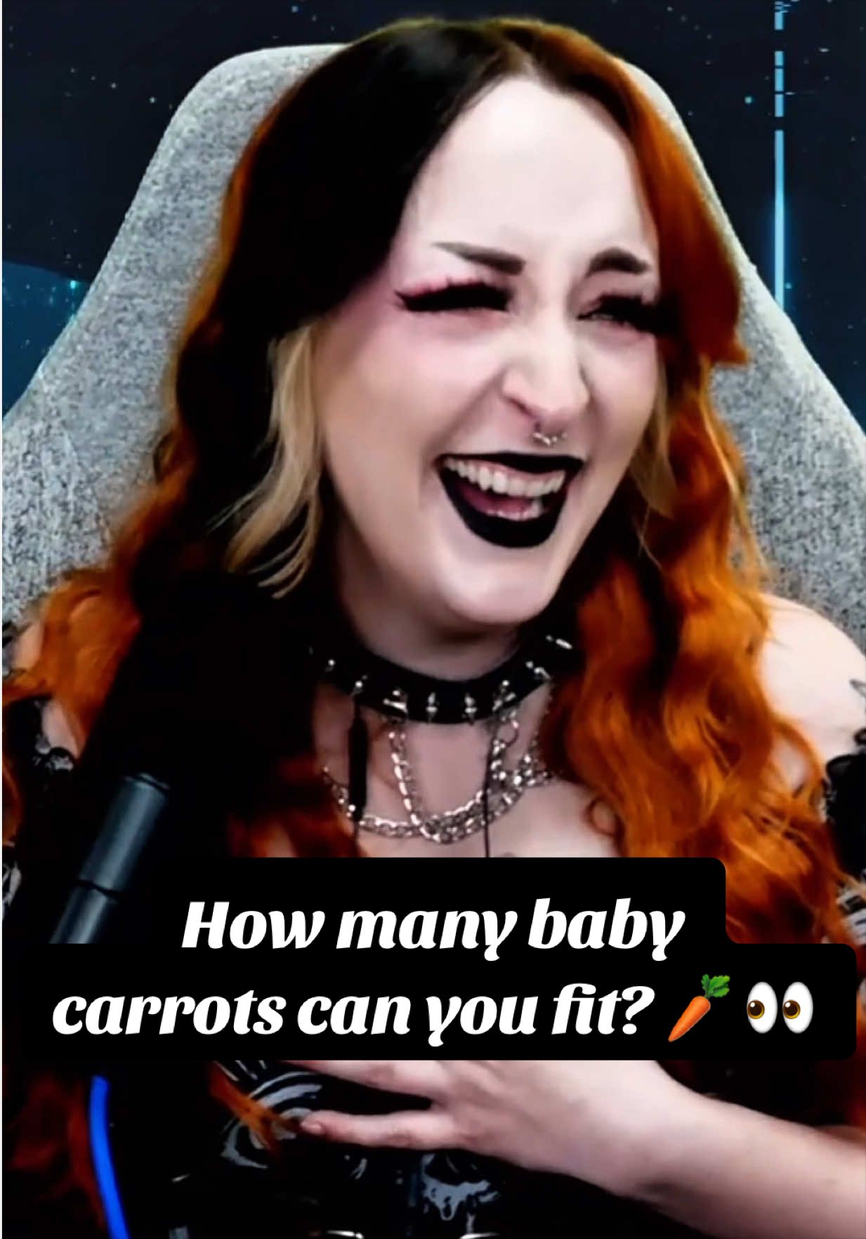 @GirlsPlay