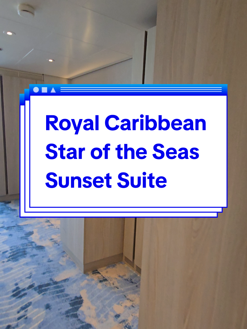@Dr. Tee | Luxury Travel Agent