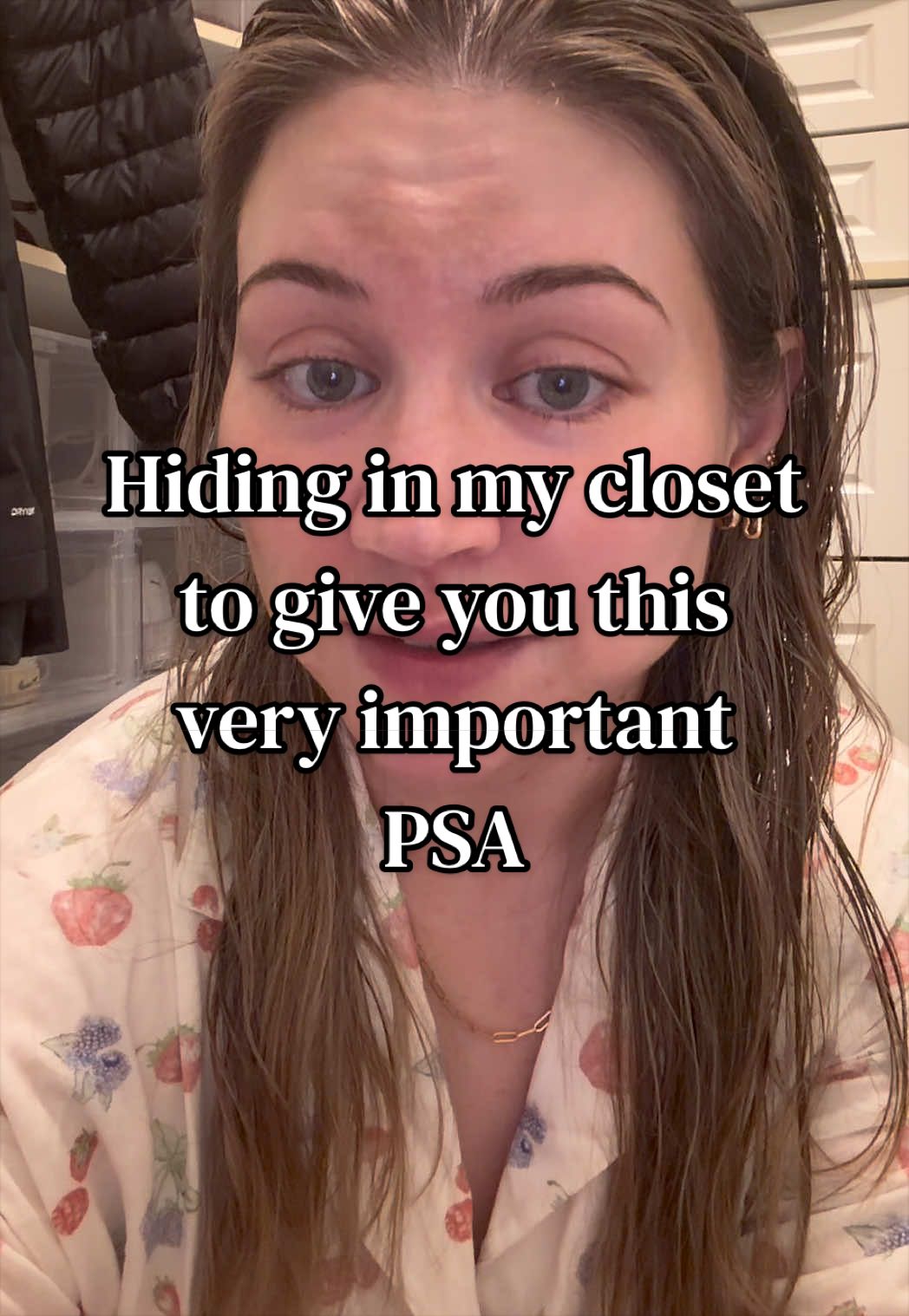 @Christina Z