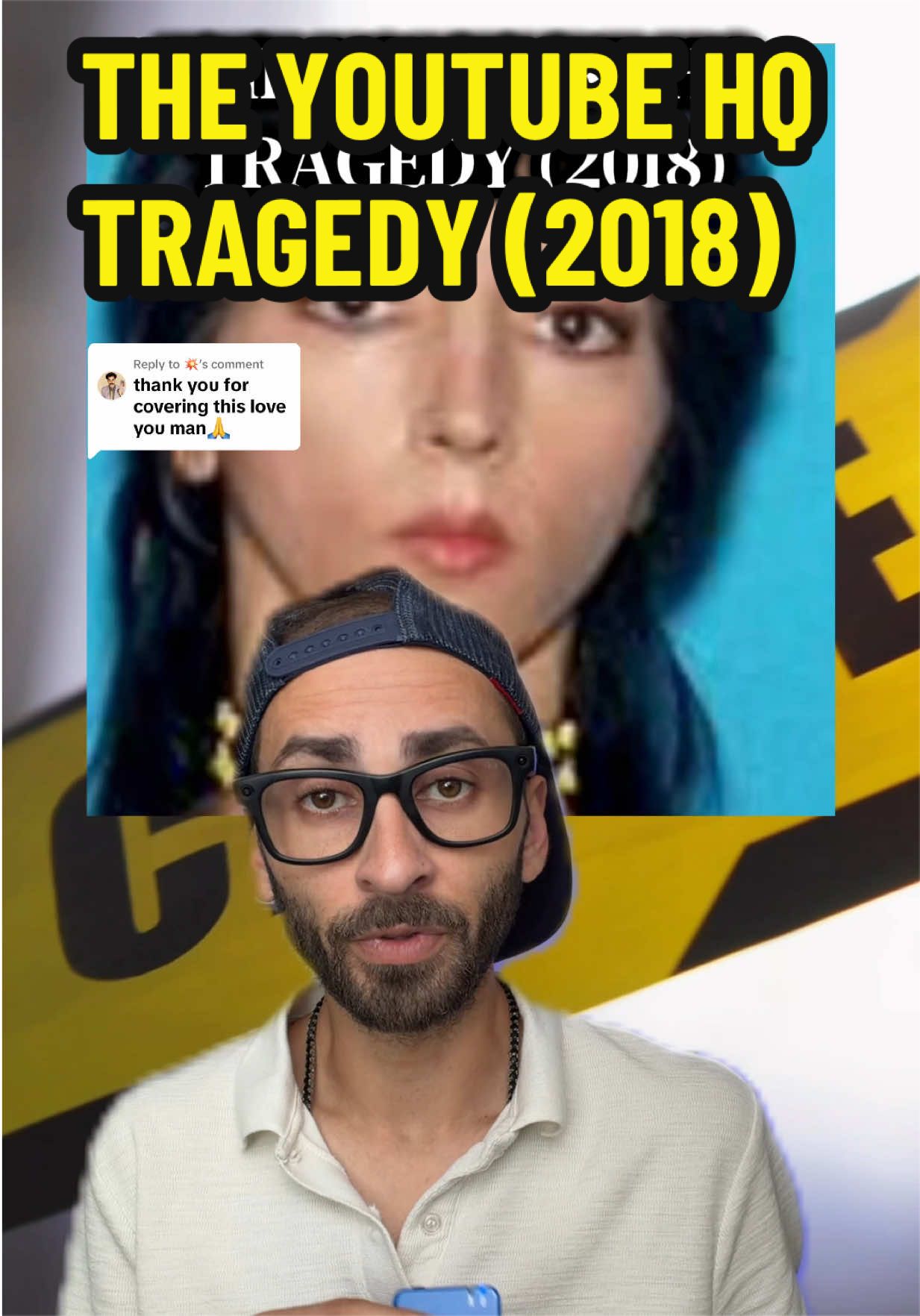 @BixbyFilms