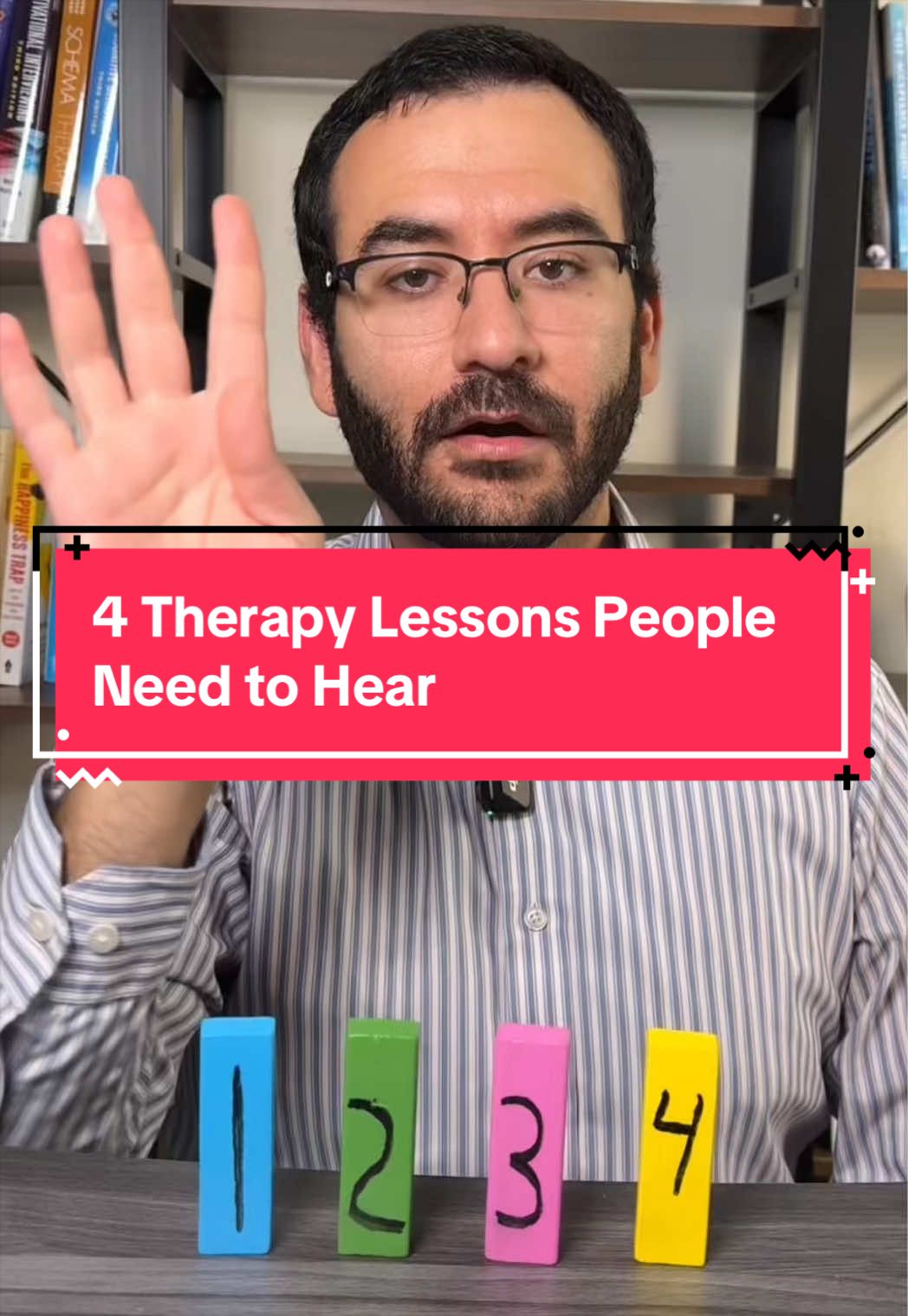 @TherapyToThePoint