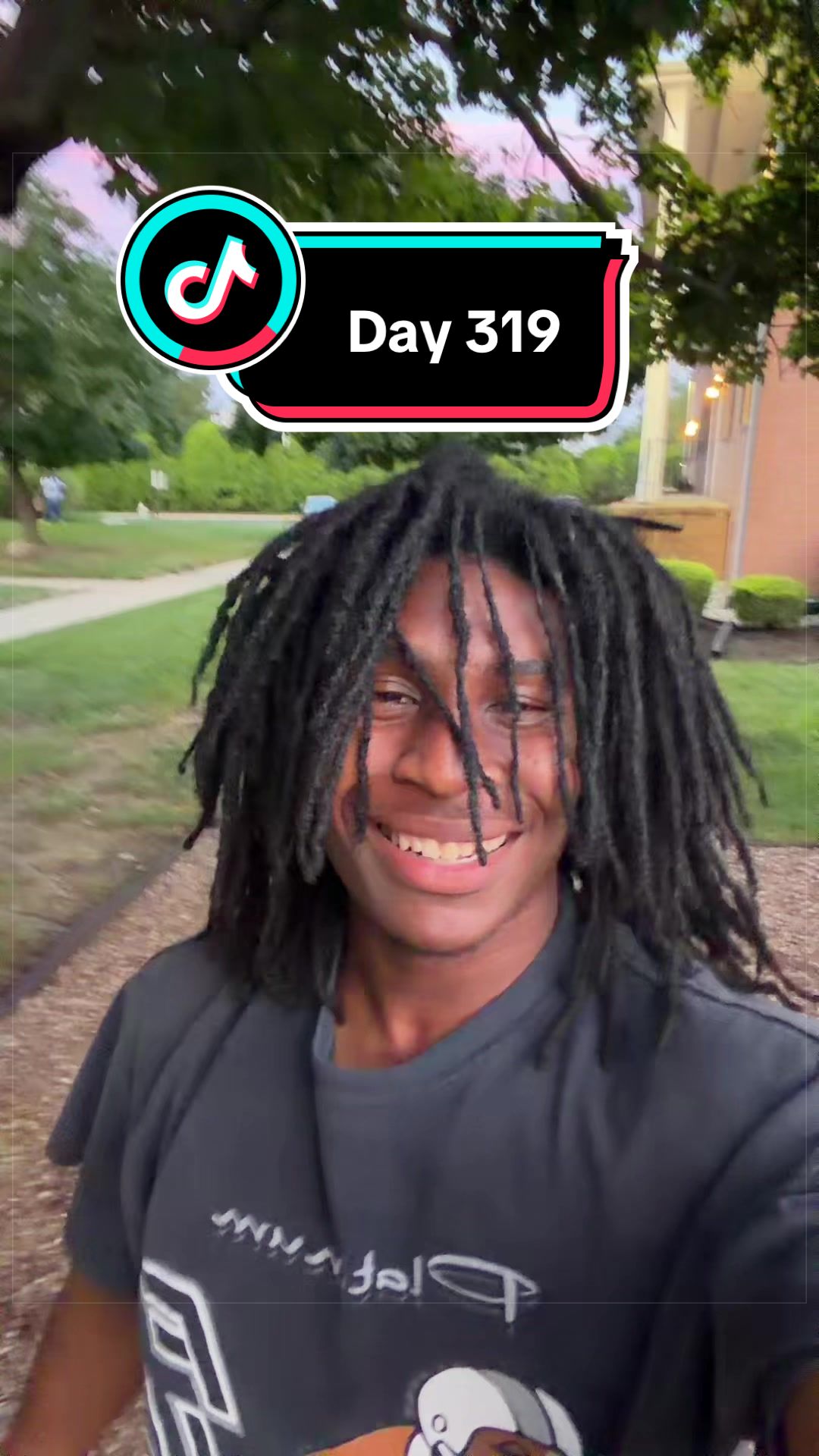 @Khrome