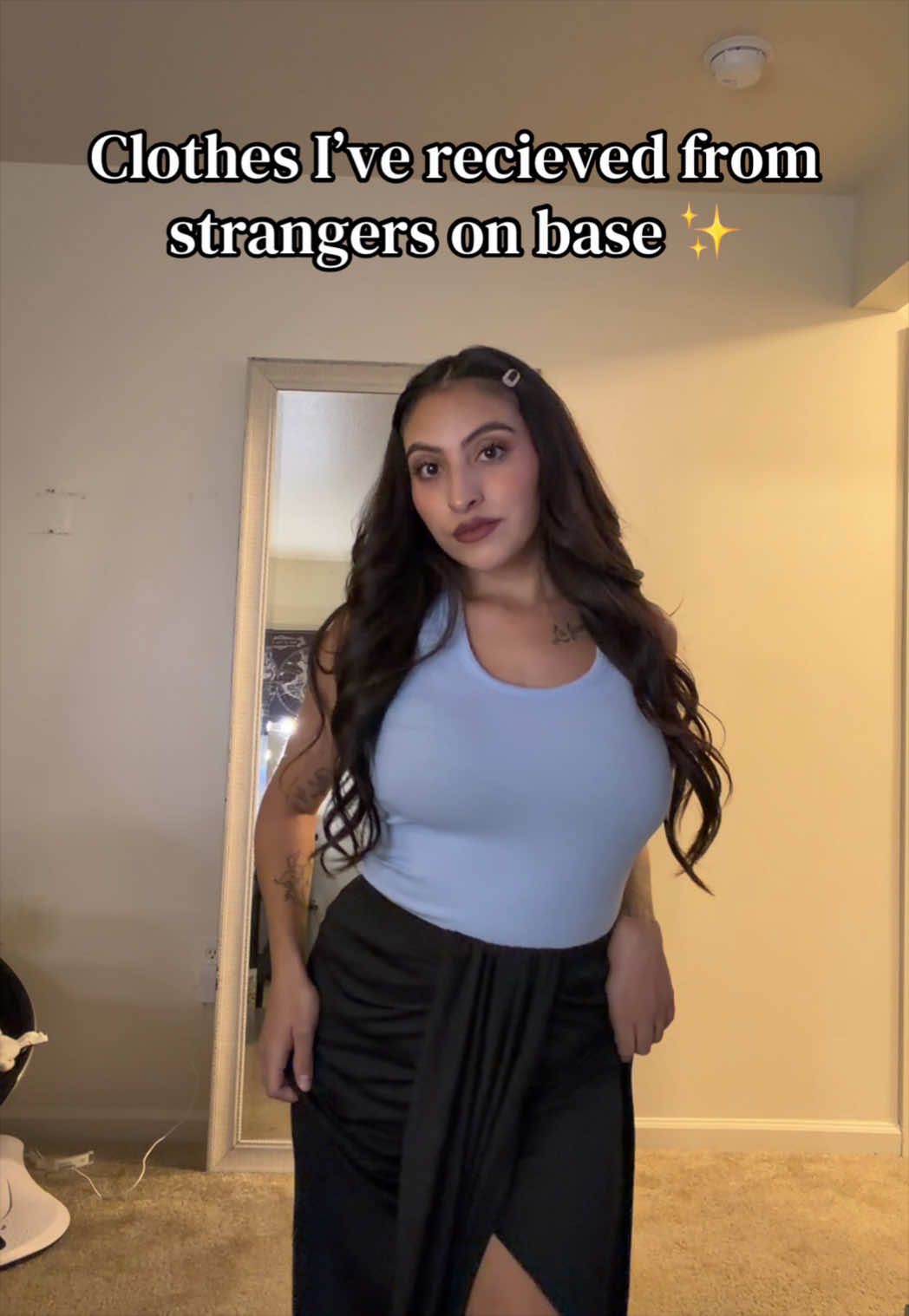 @𝓐𝓭𝓻𝓮𝓷𝓪