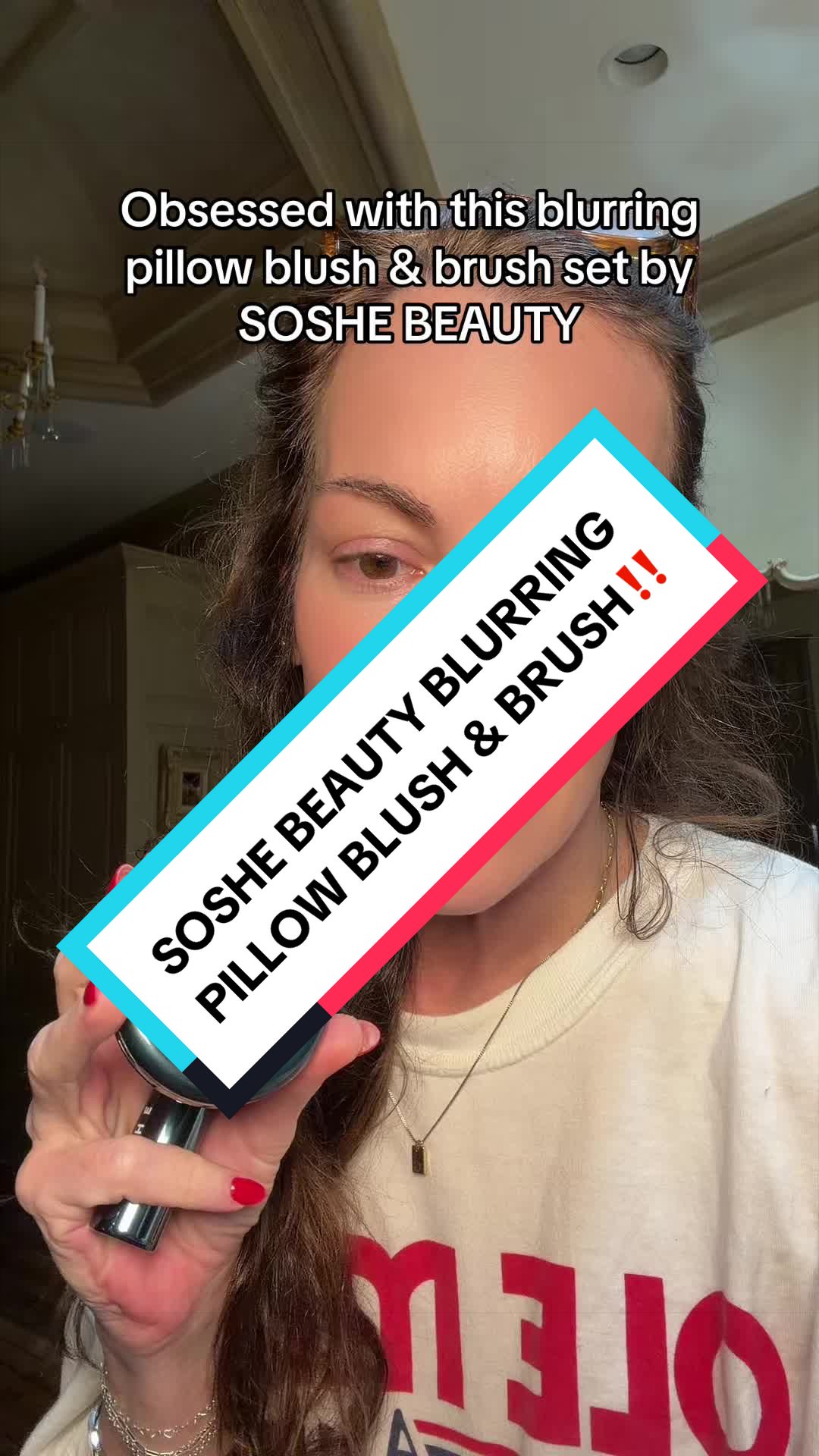 @robinsfavorites