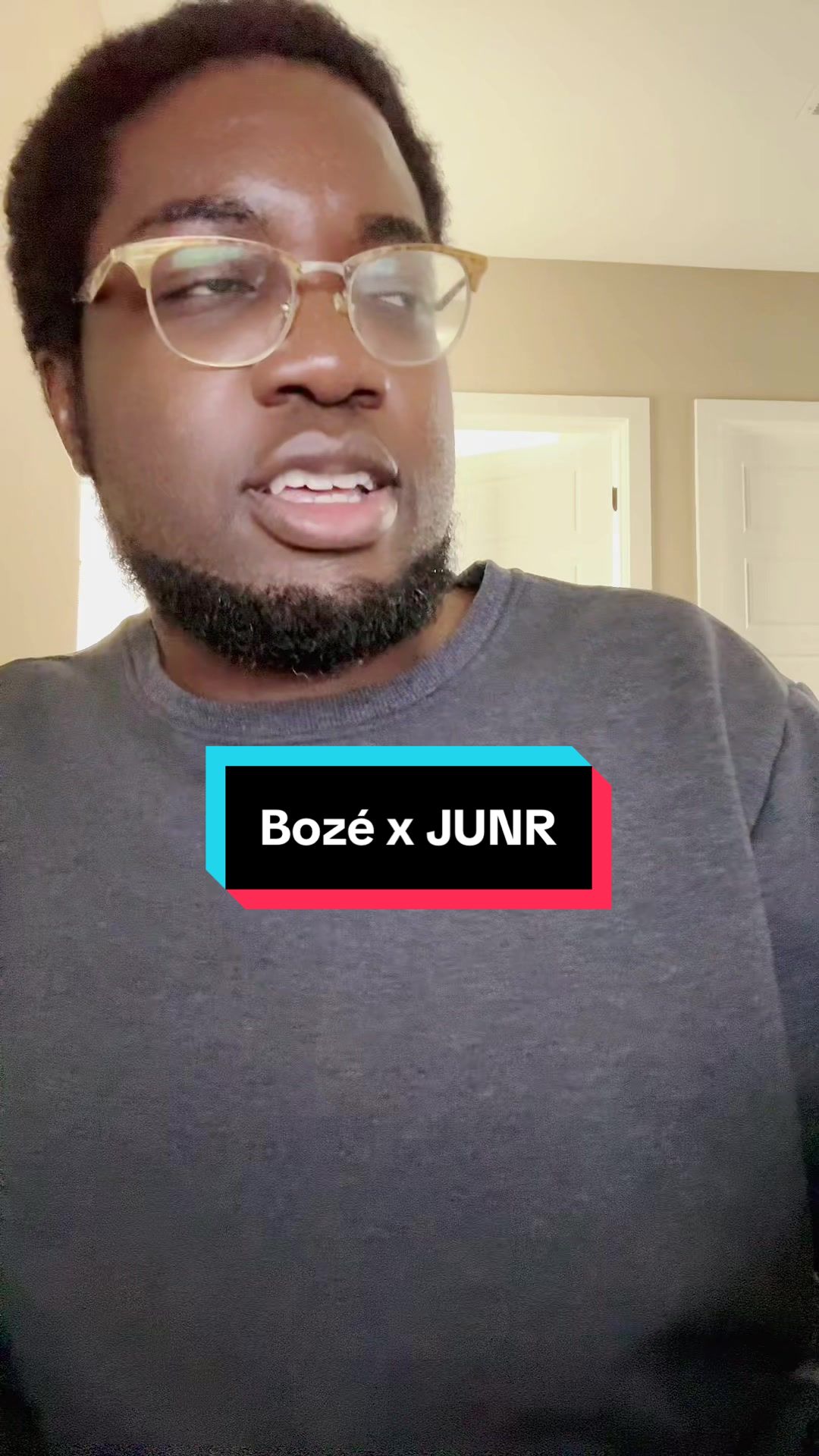 @Bozé