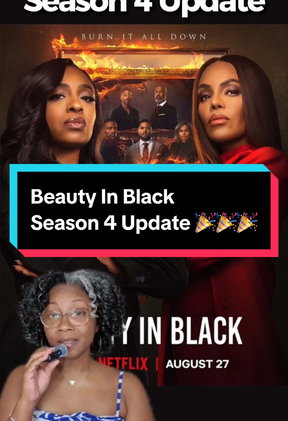 @Xaviera Bryant