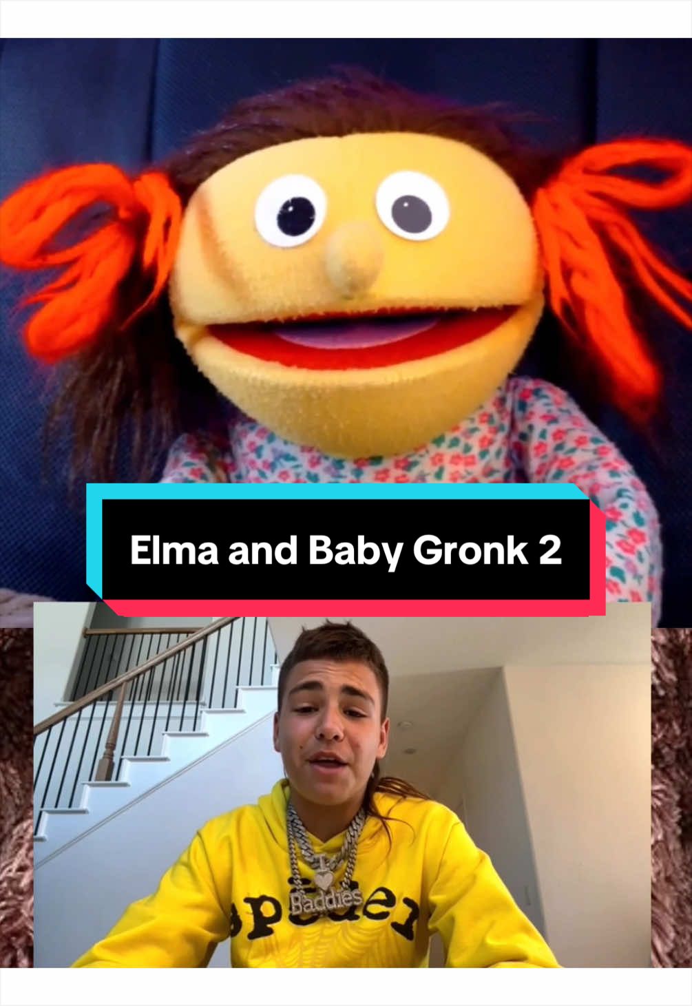 @PeterPrankster