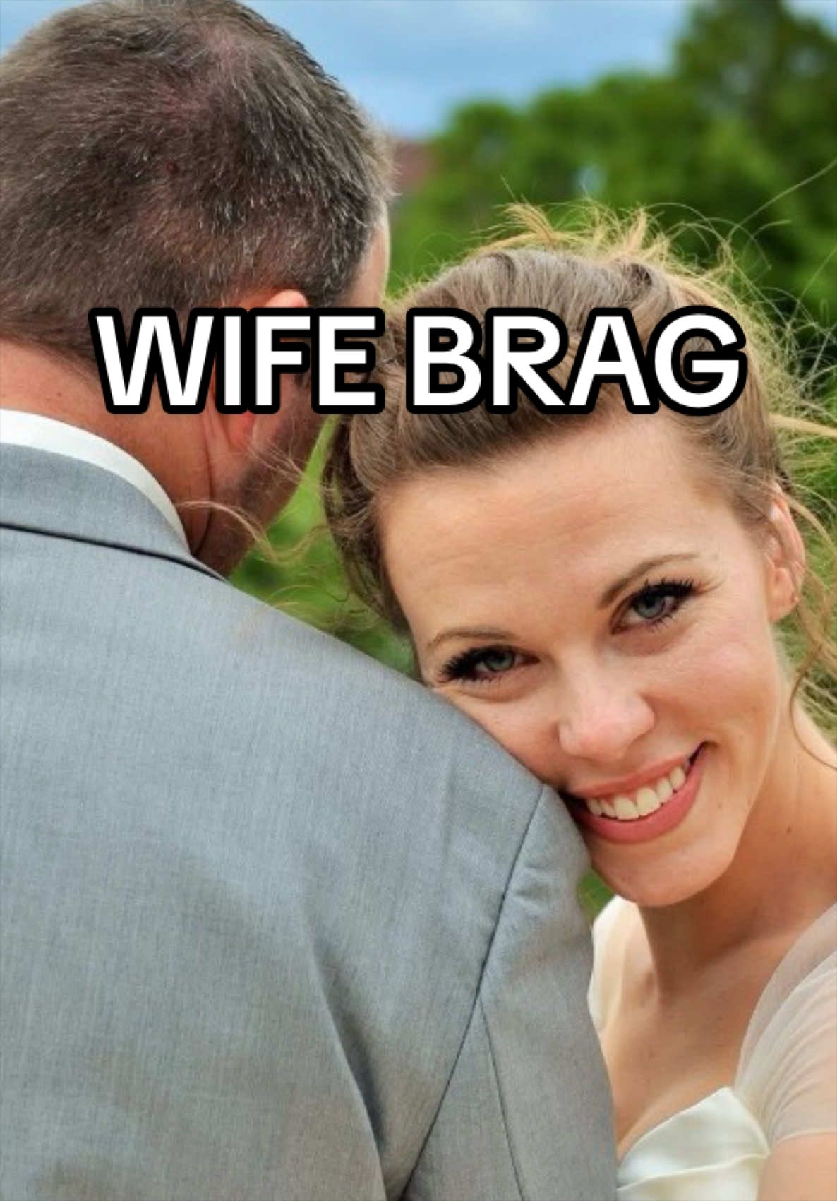 @parttimegamerdad