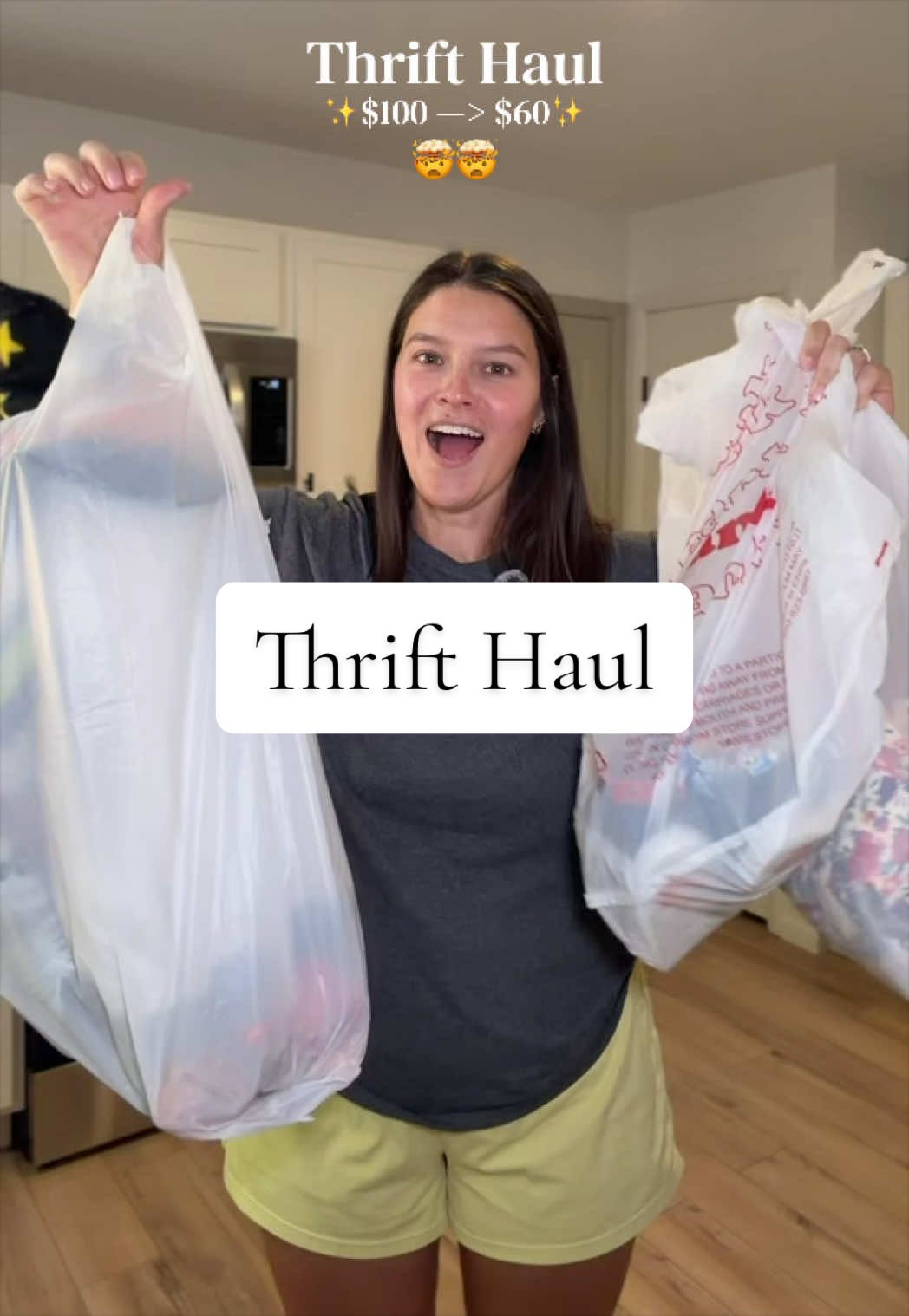 @Kerstin | WFH/SAHM+Lifestyle