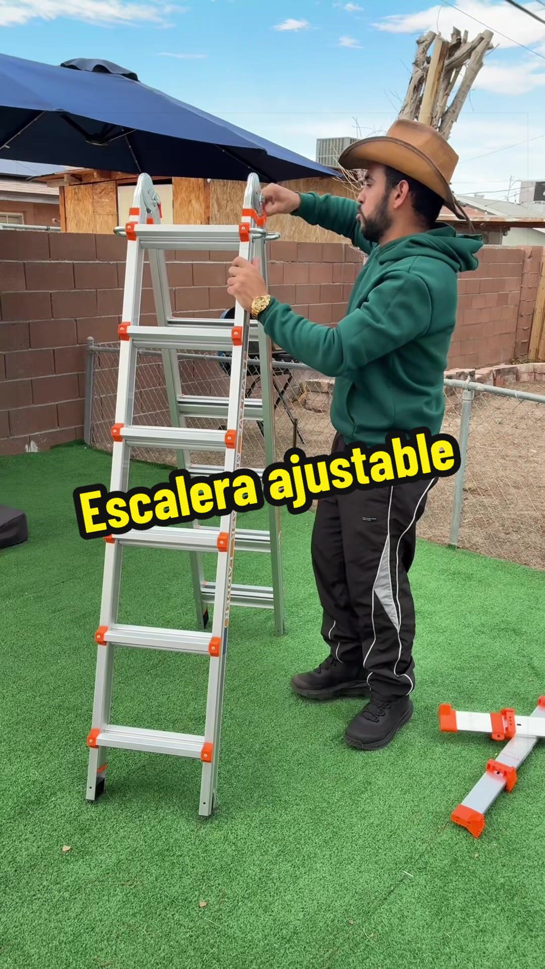 @Robert Denis