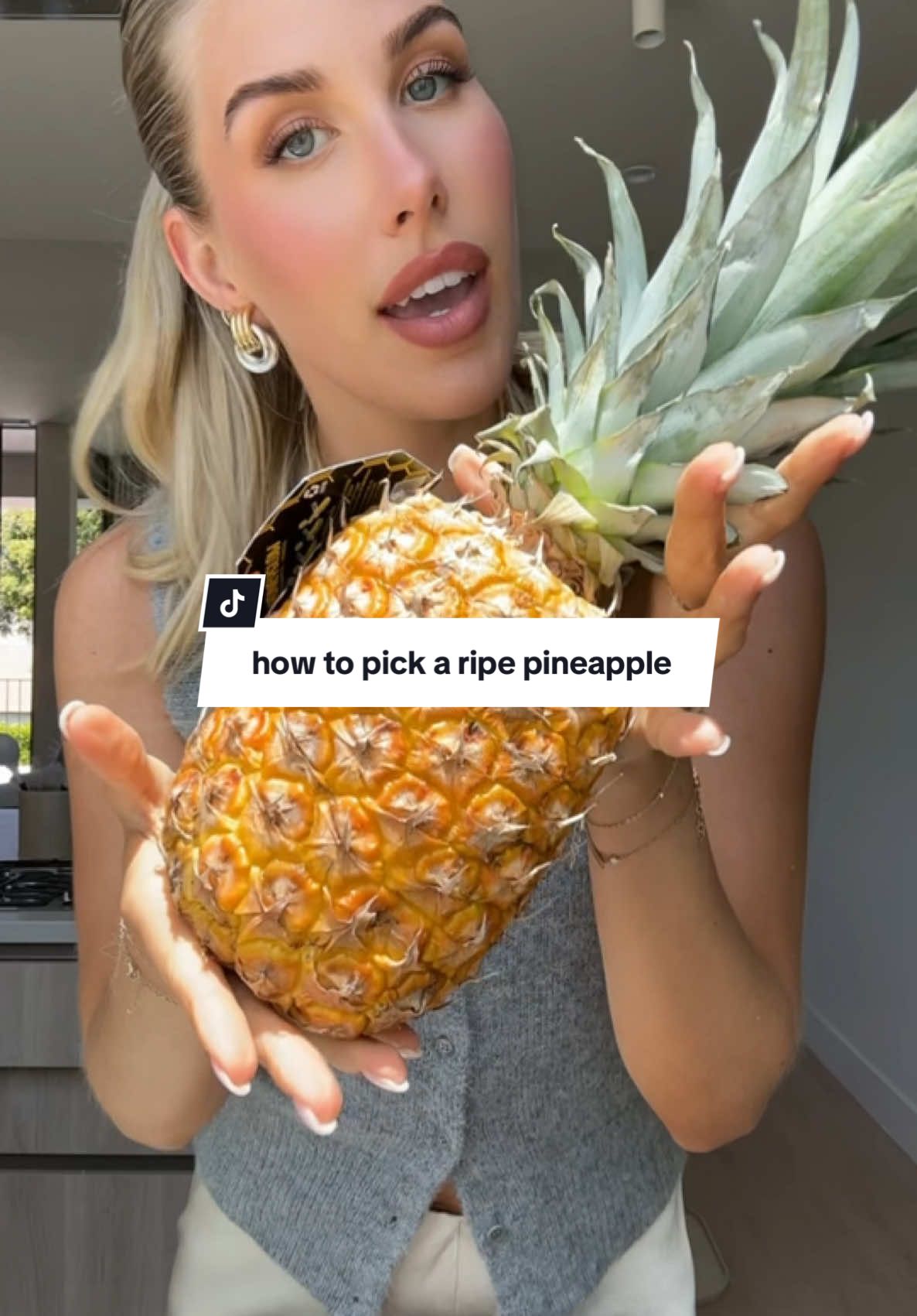 @ashley paige