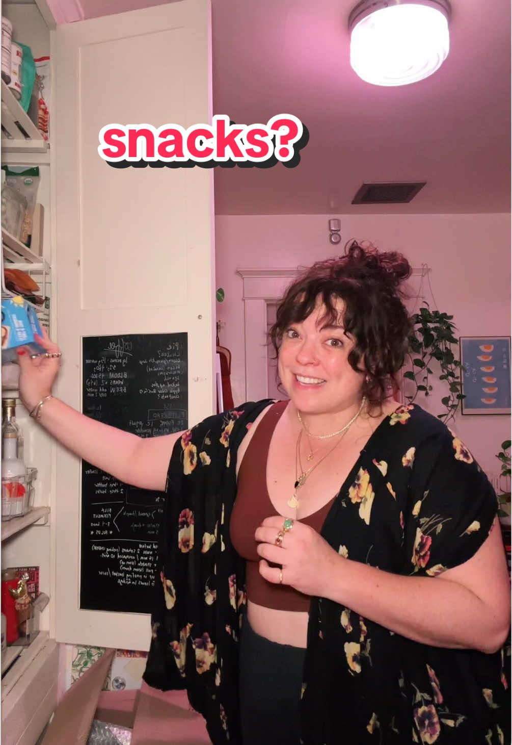 @becca