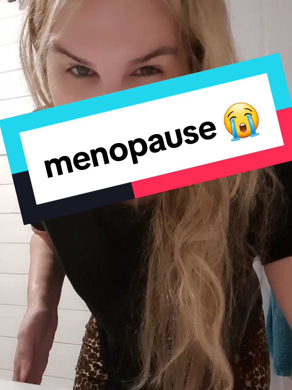 @Sera j💗❌️