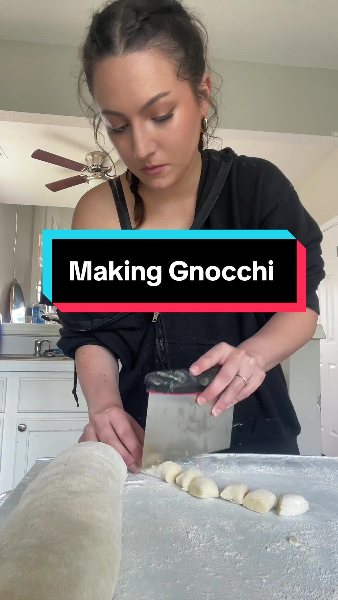 @Sara Cappelli