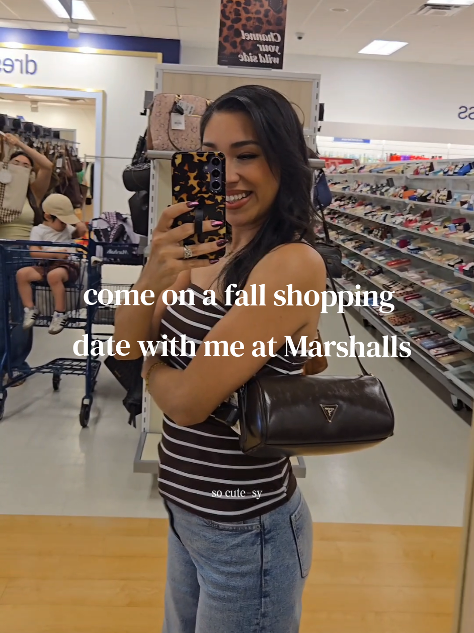 @Meriahchristine1