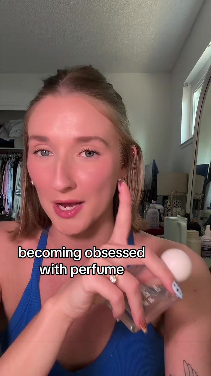 @brenn