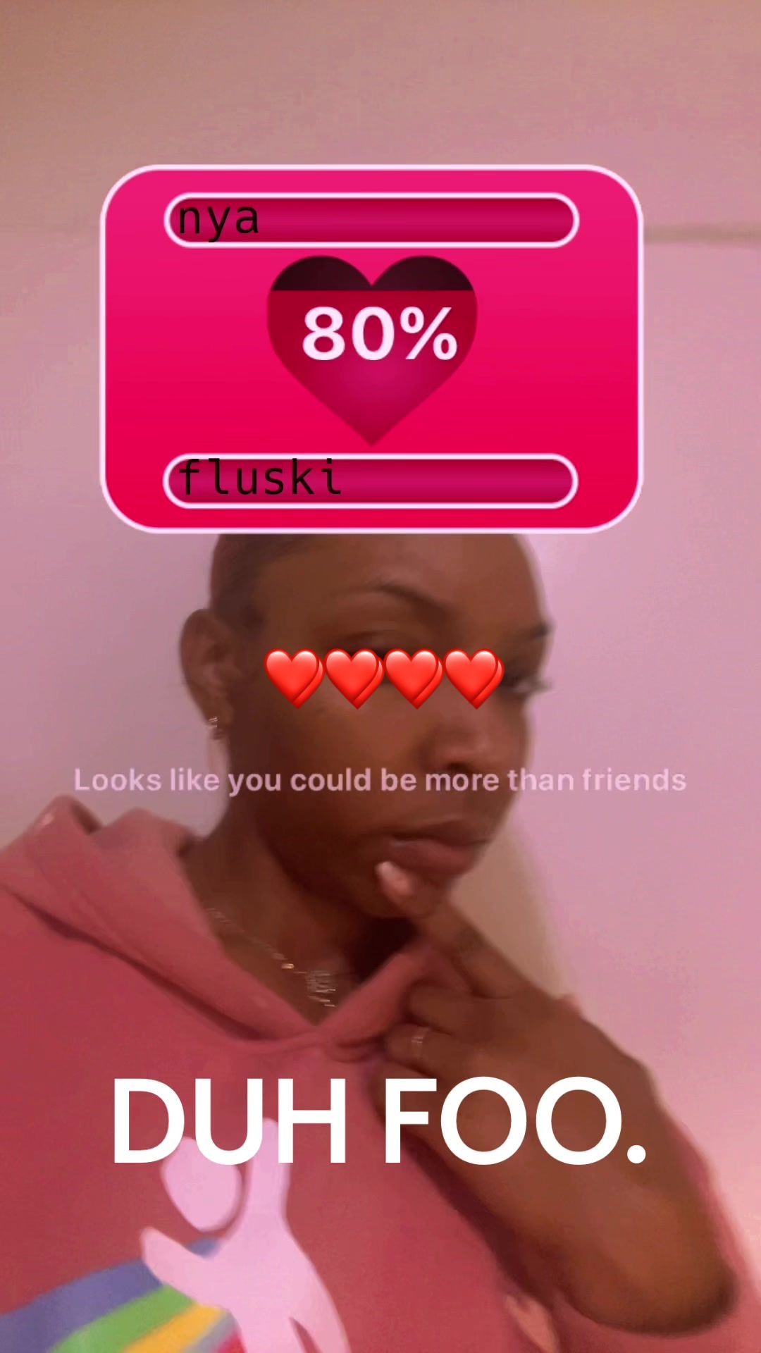 @Akua💕