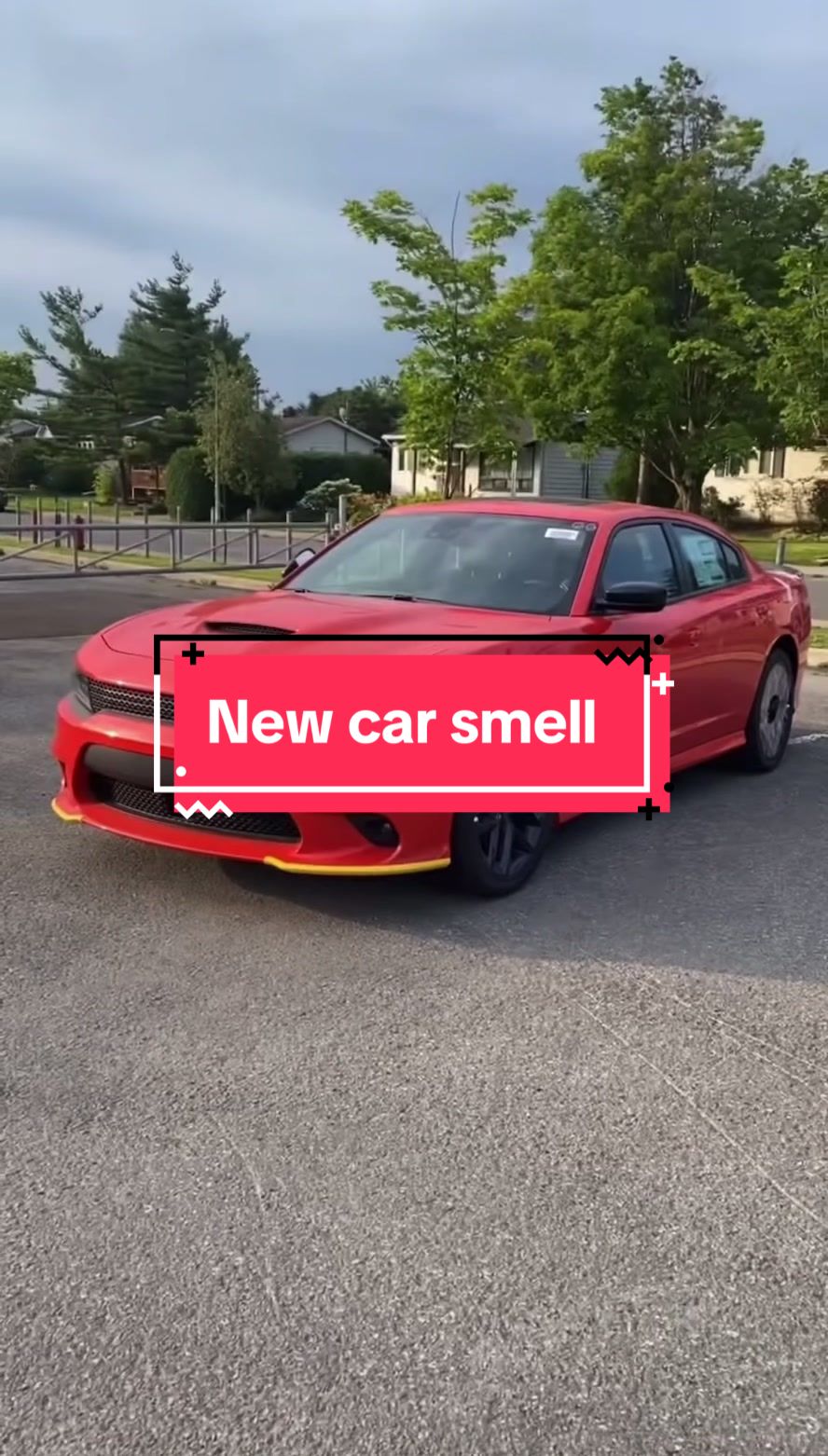 @SRTfanboy24