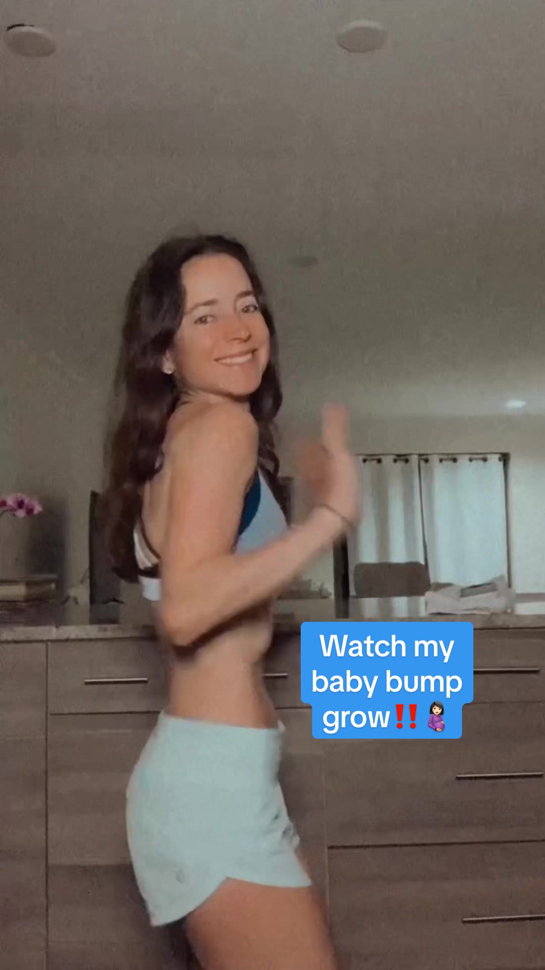 @glutenfreefollowme