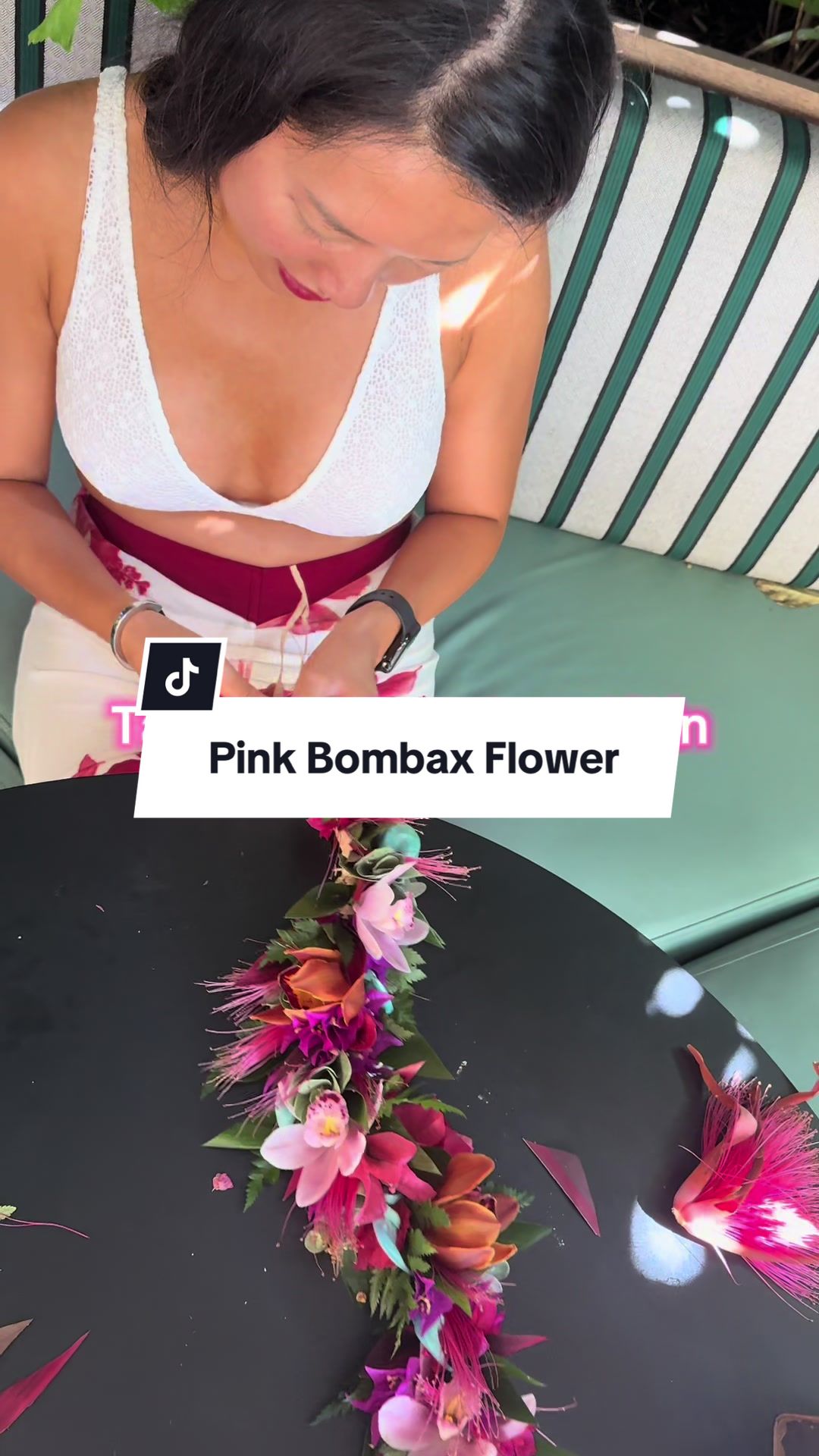 @eco.mindful.lei