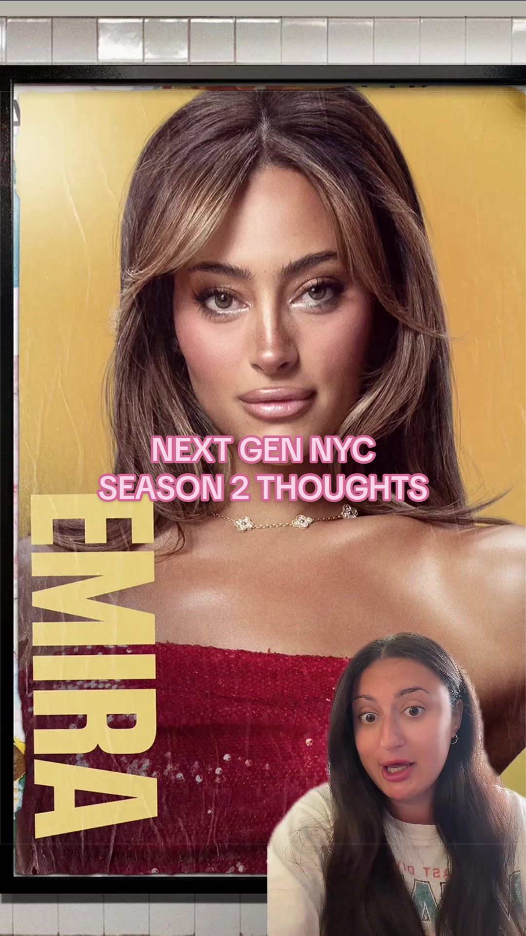 @BravoWithBianca