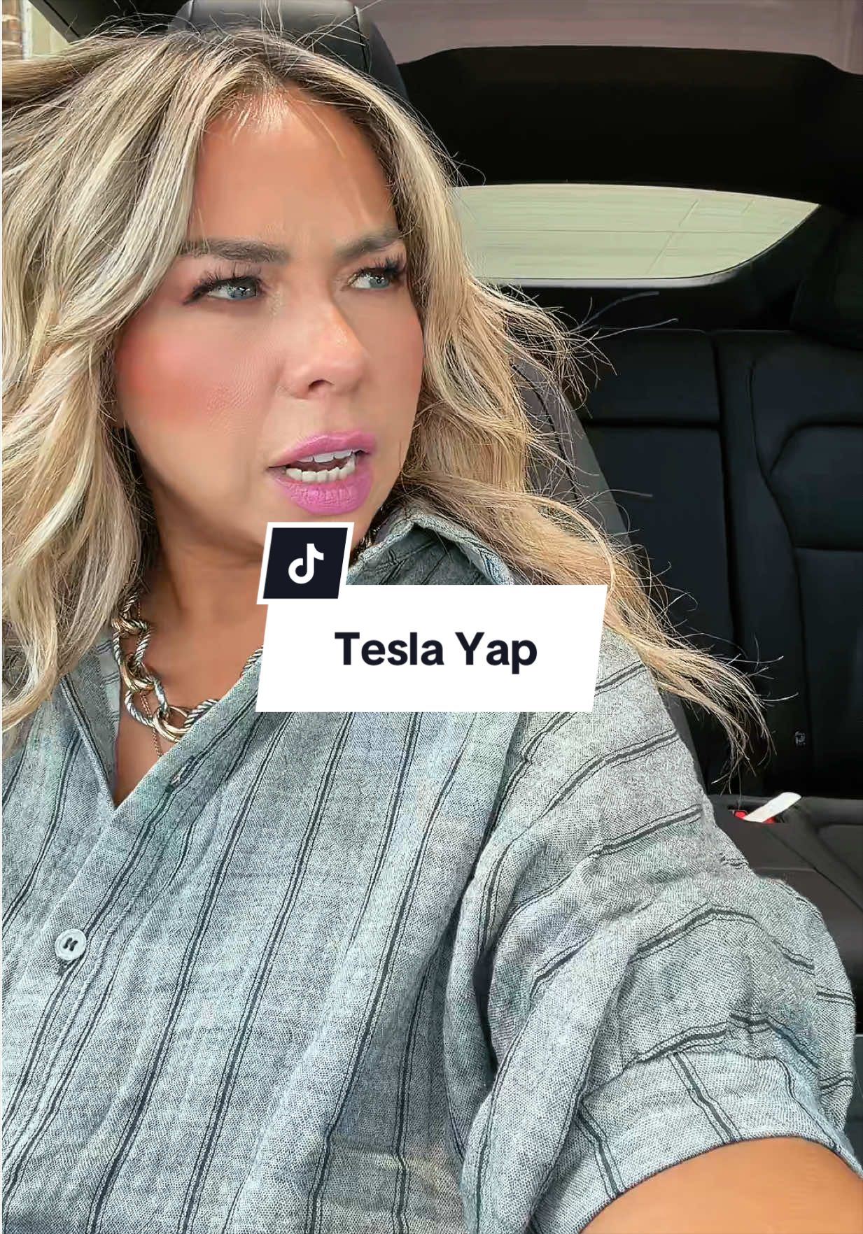 @Linda🍒