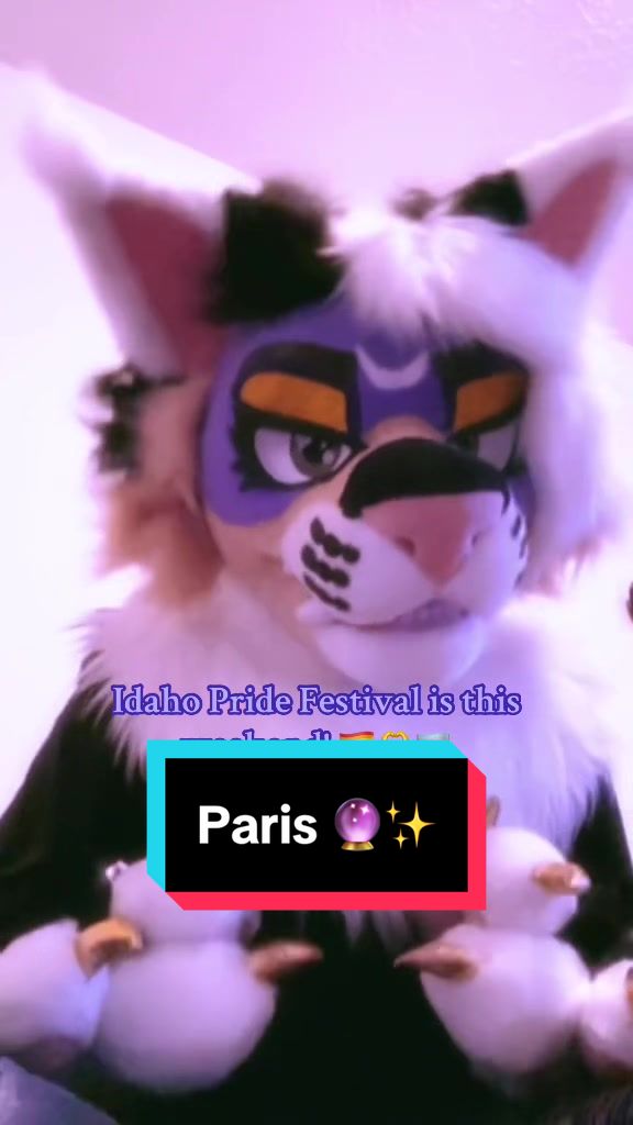 @☕︎ 𝐑𝐨𝐦𝐚𝐧 🔜 Furlandia