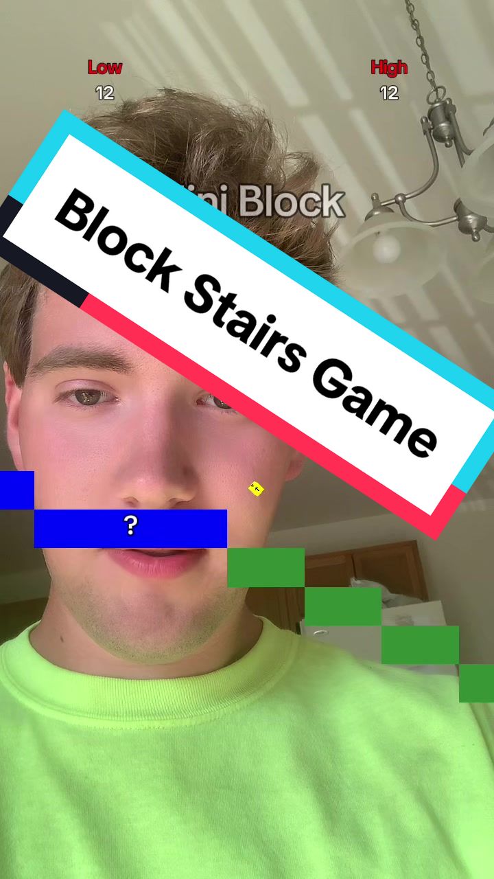 @StayingInTune