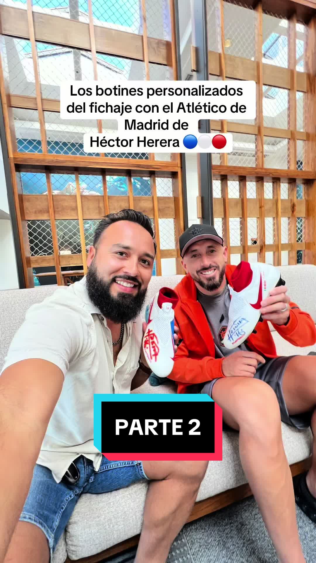 @jona.leon7