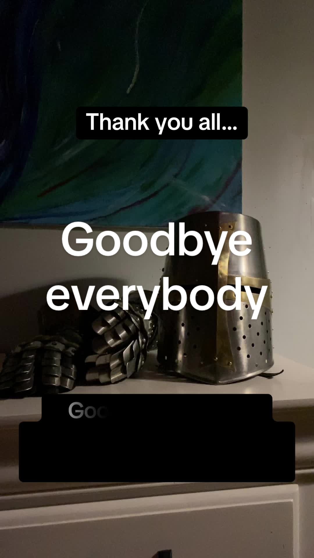 @Steve