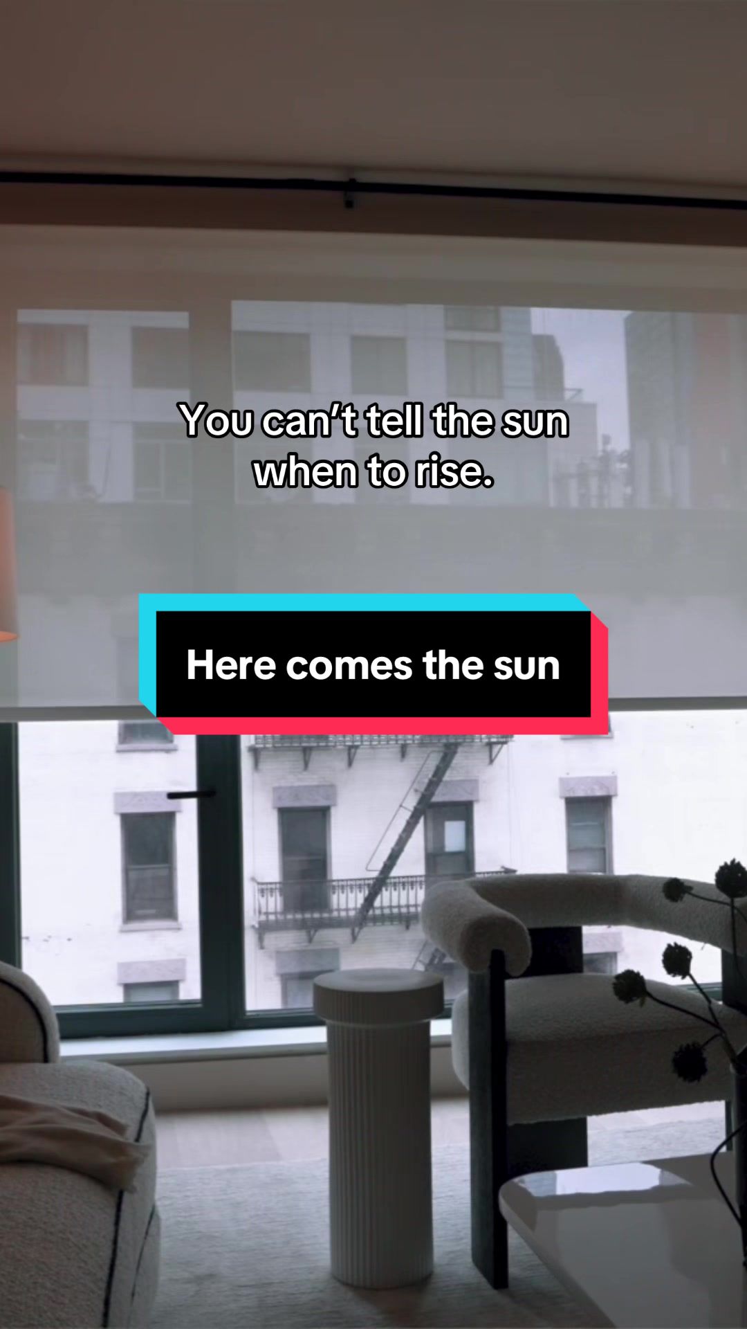 @Brilliant Smart Home